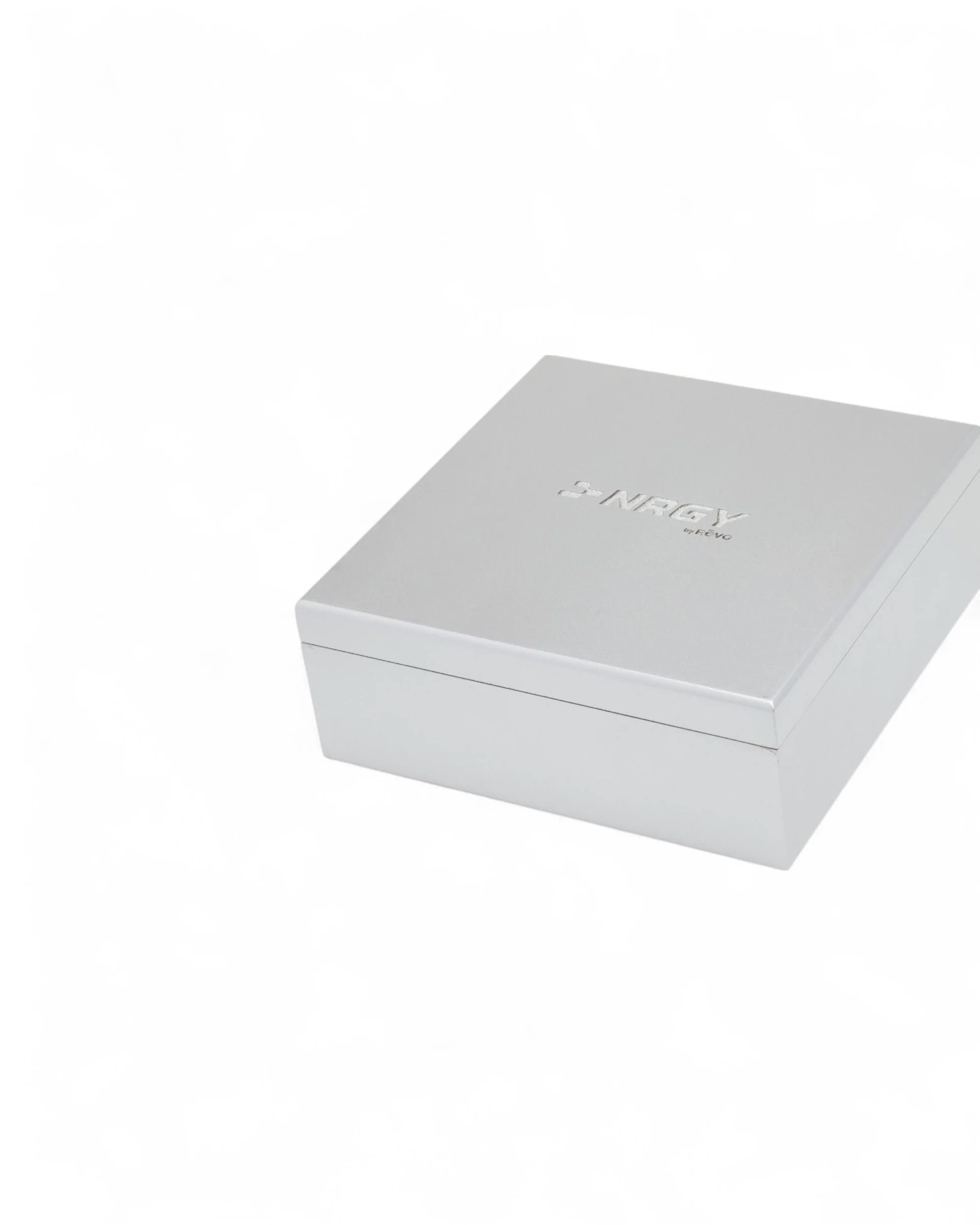 MARK II - Image 7