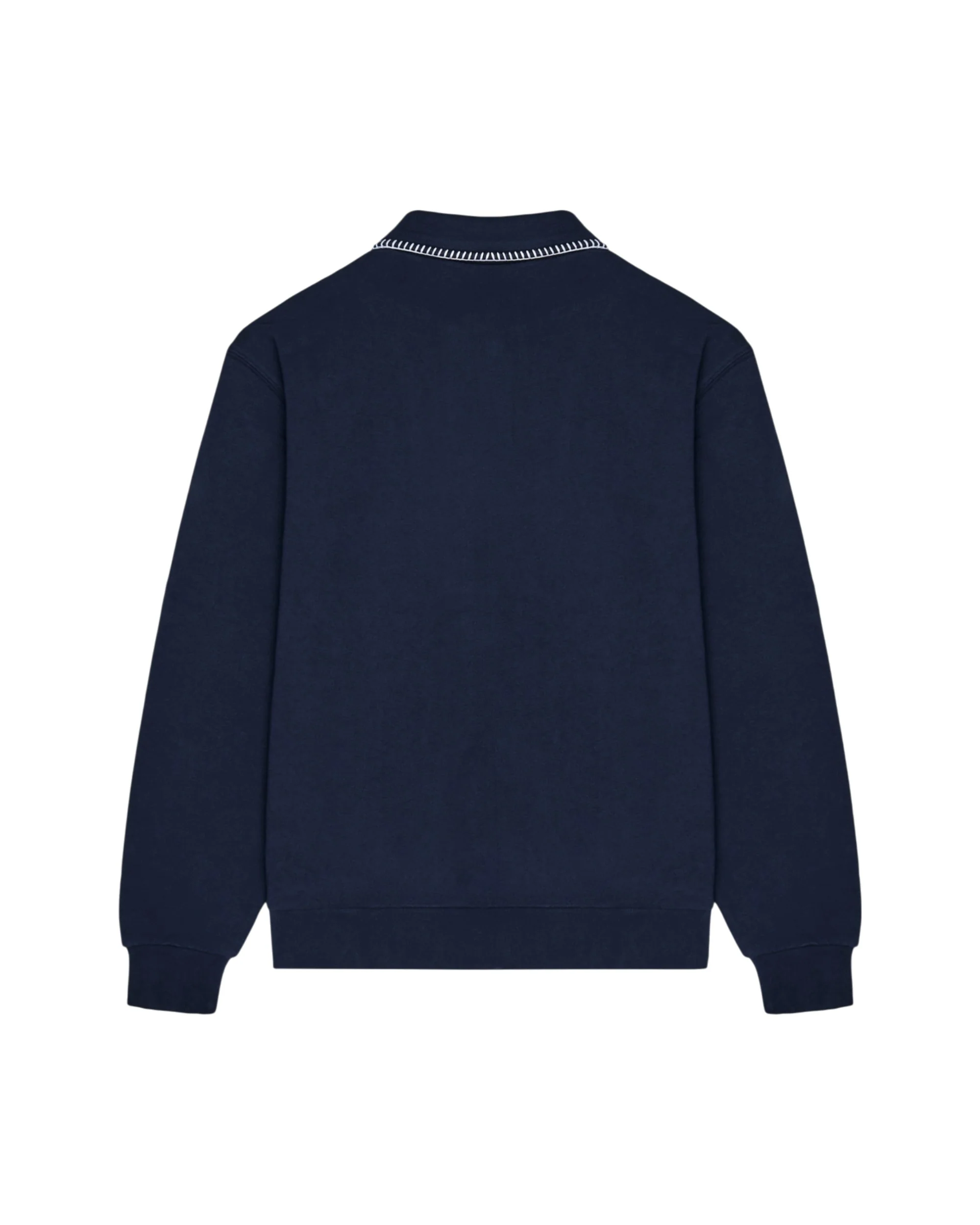 MAXWELL SWEATSHIRT - Image 2