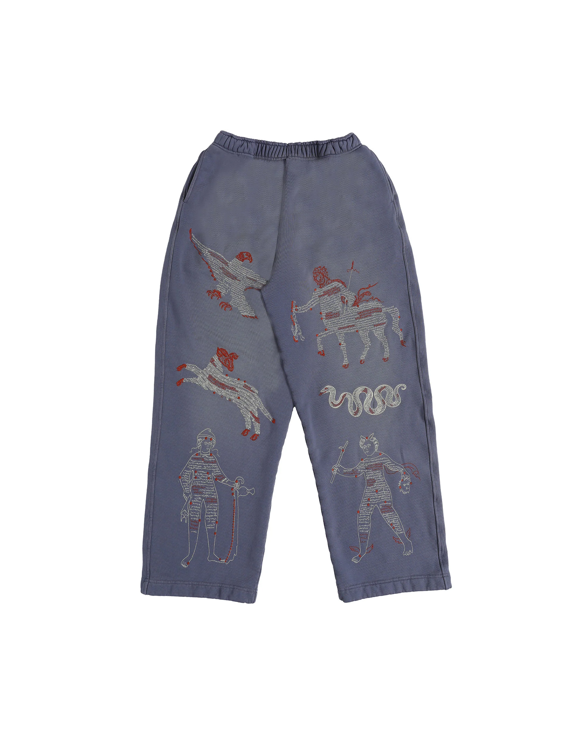 Medieval Sweatpant