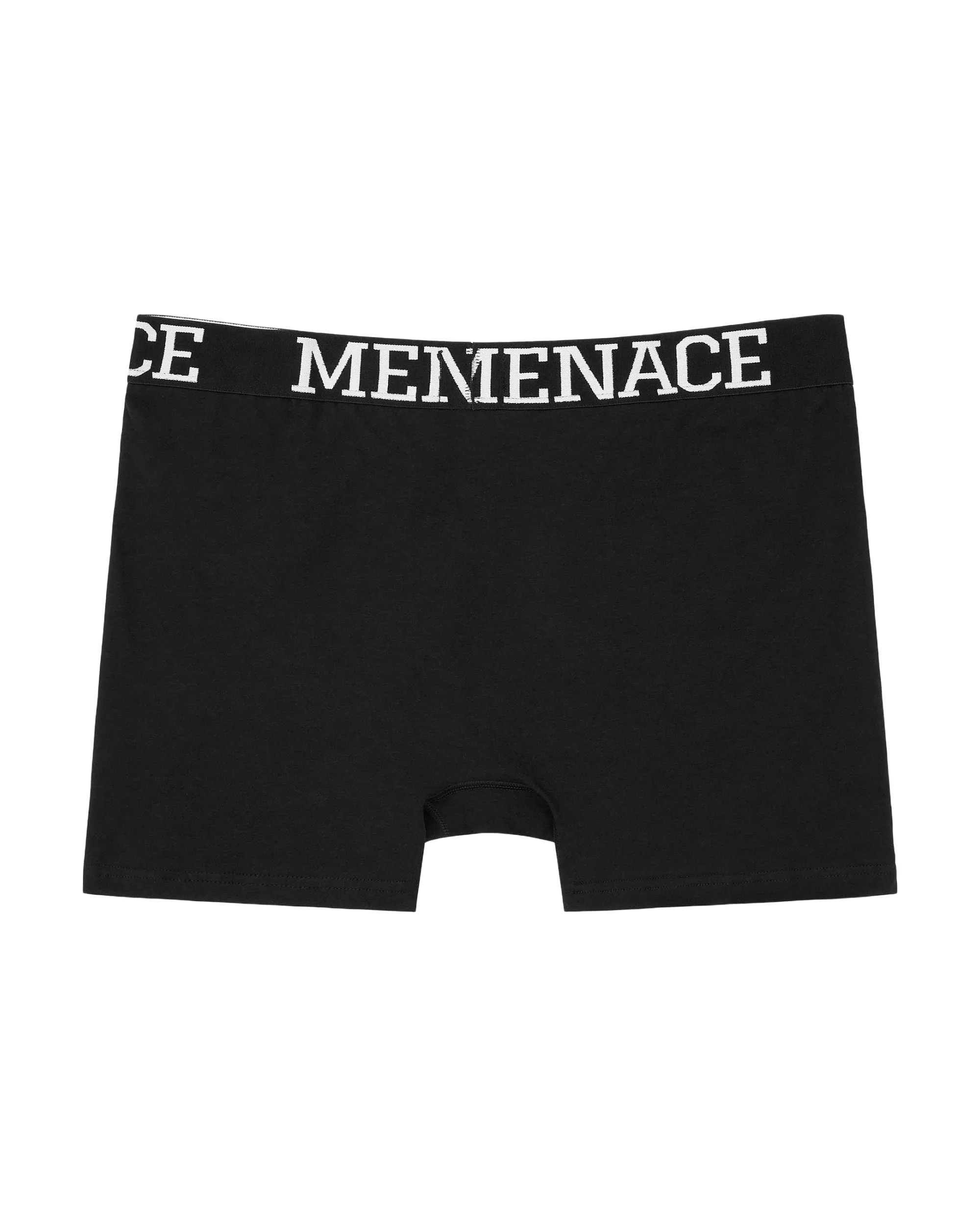 MENACE BOXER BRIEFS (3 PACK) - Image 2