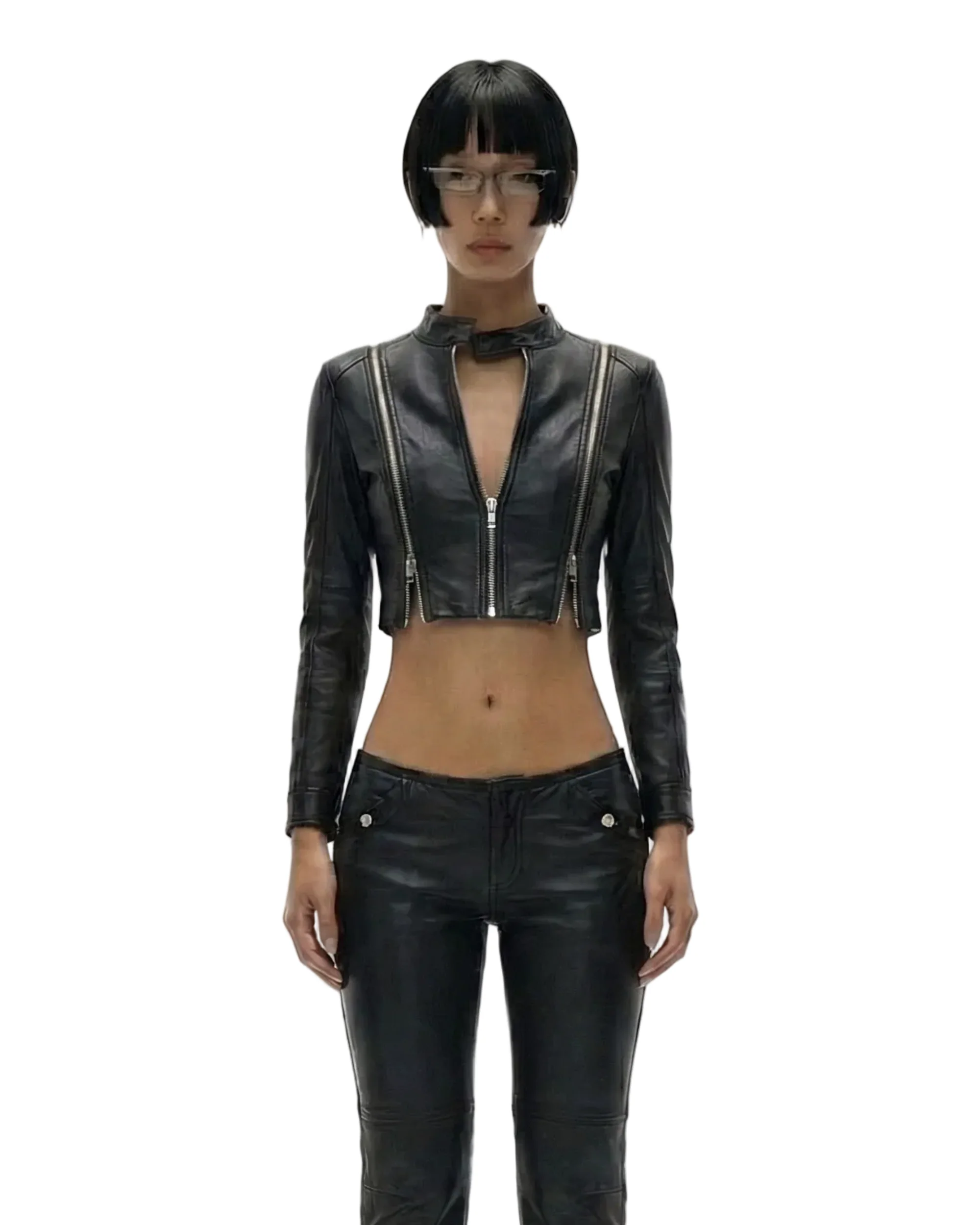 MODULAR TOP - Image 7