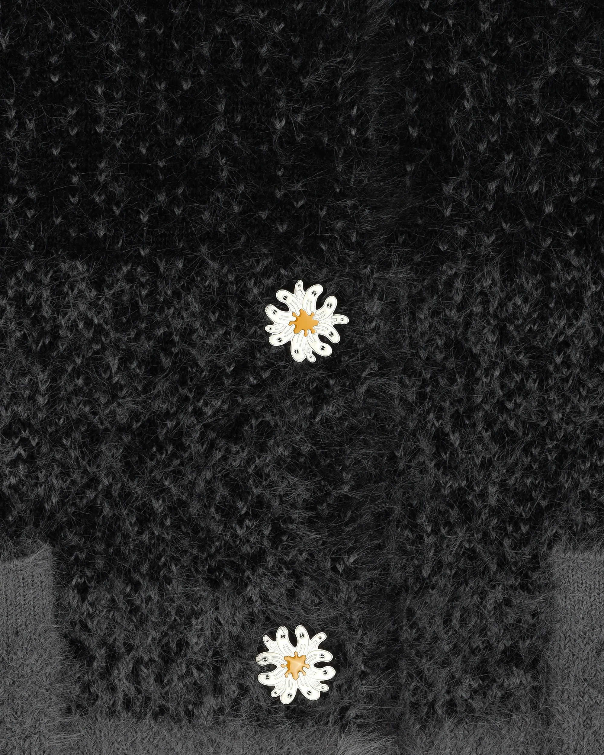 MOHAIR CARDIGAN - Image 12