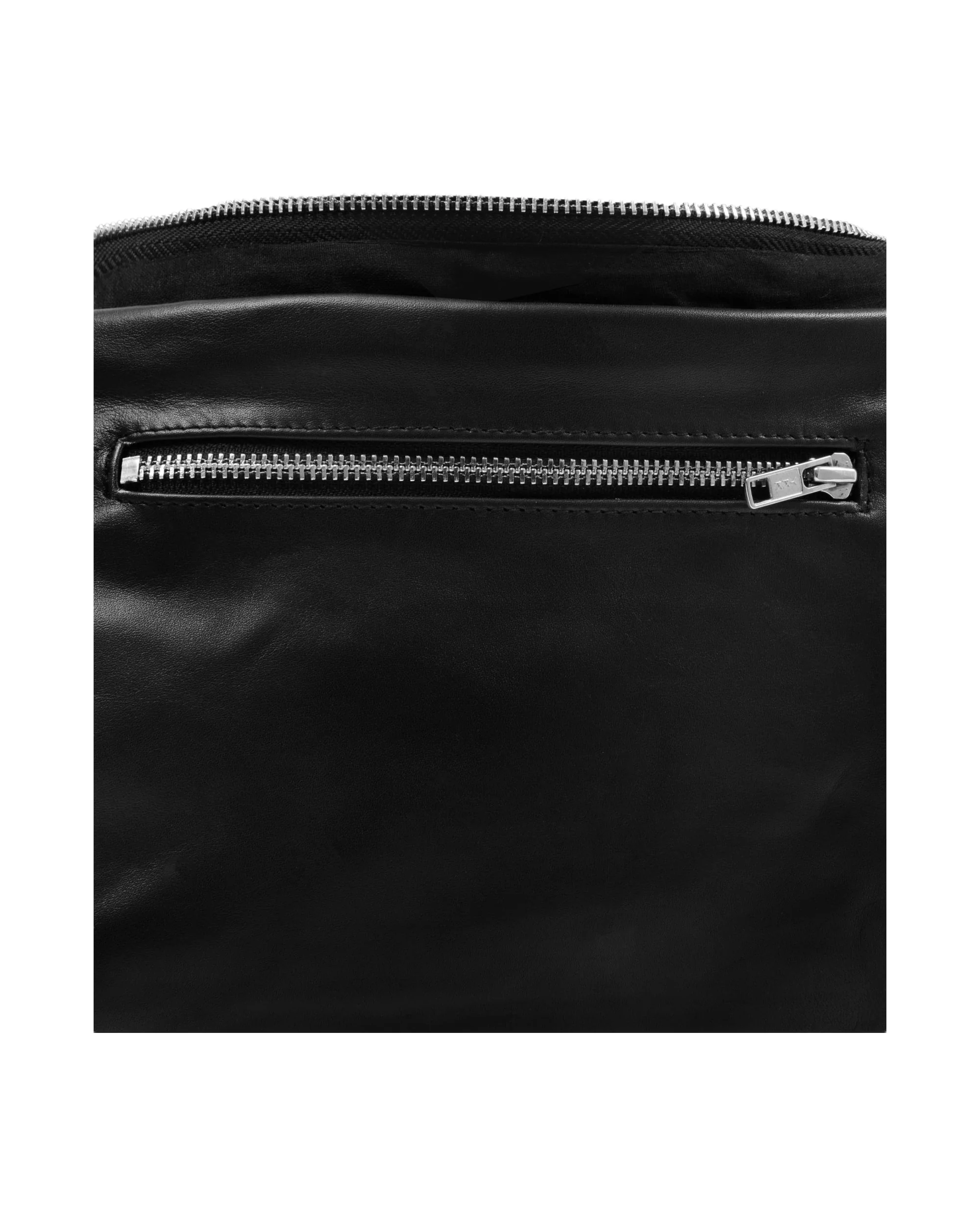 Monarch Bag - Image 4