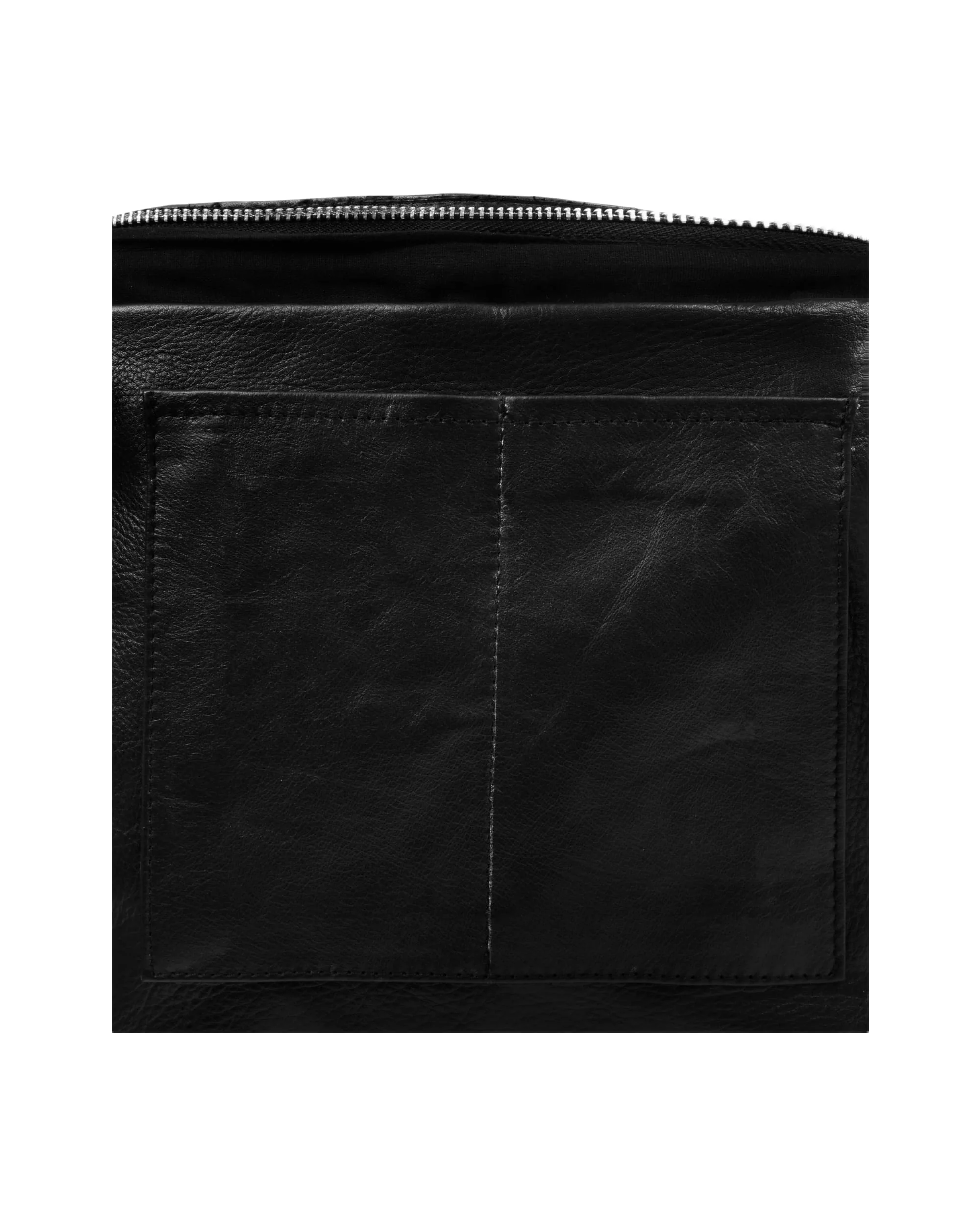 Monarch Bag - Image 5