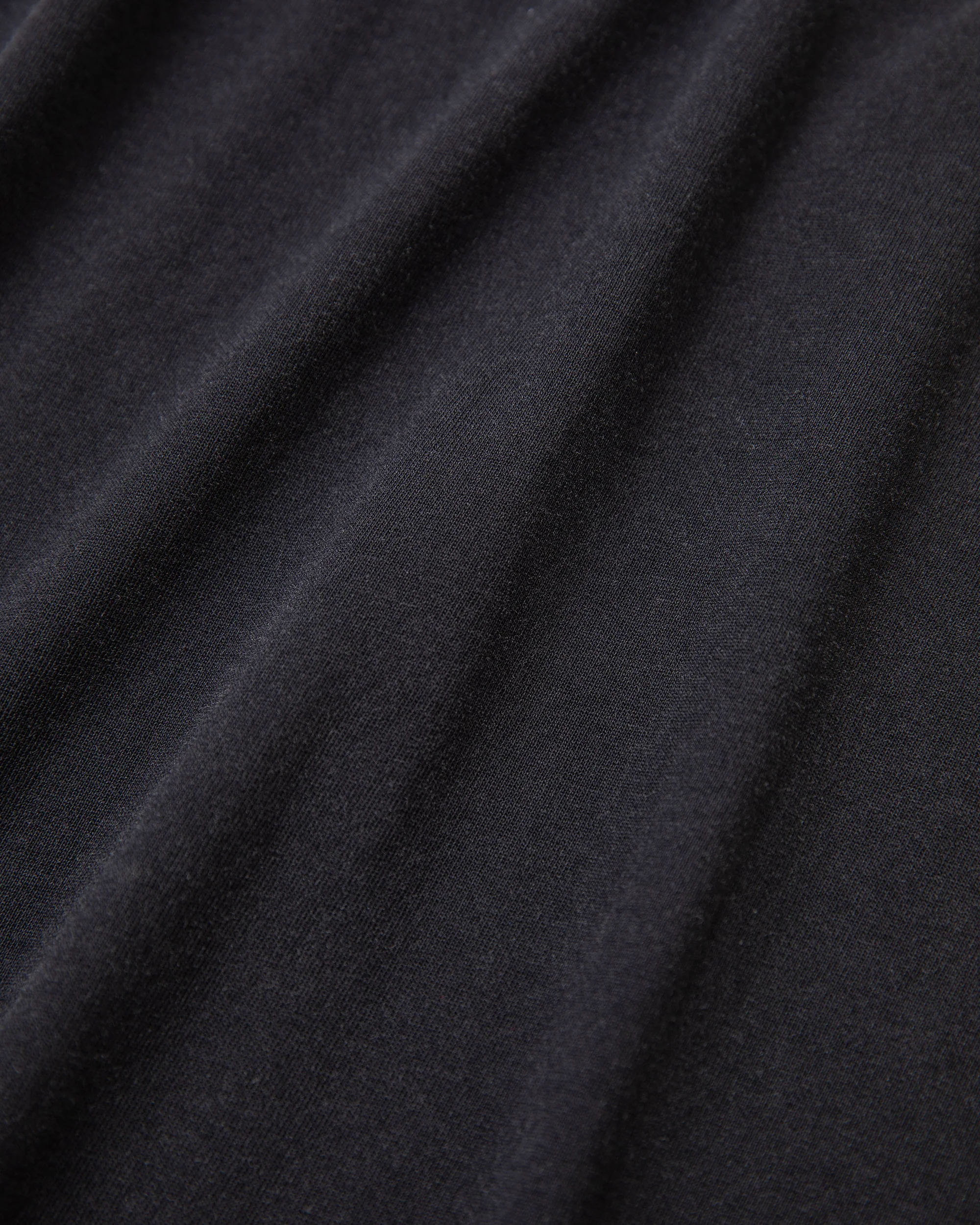 Multi Patch Washed Tee - Image 7
