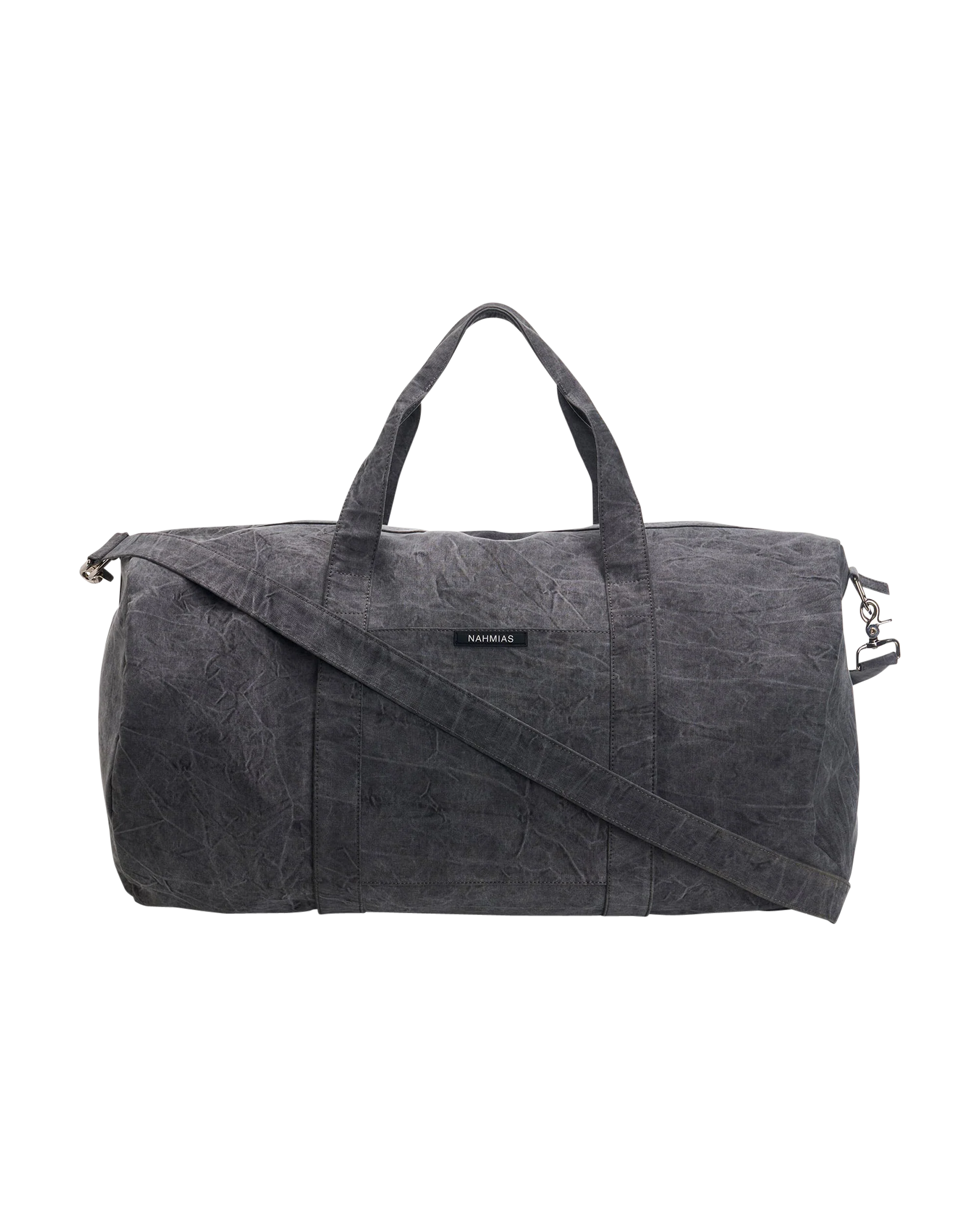 Nahmias Duffle Bag