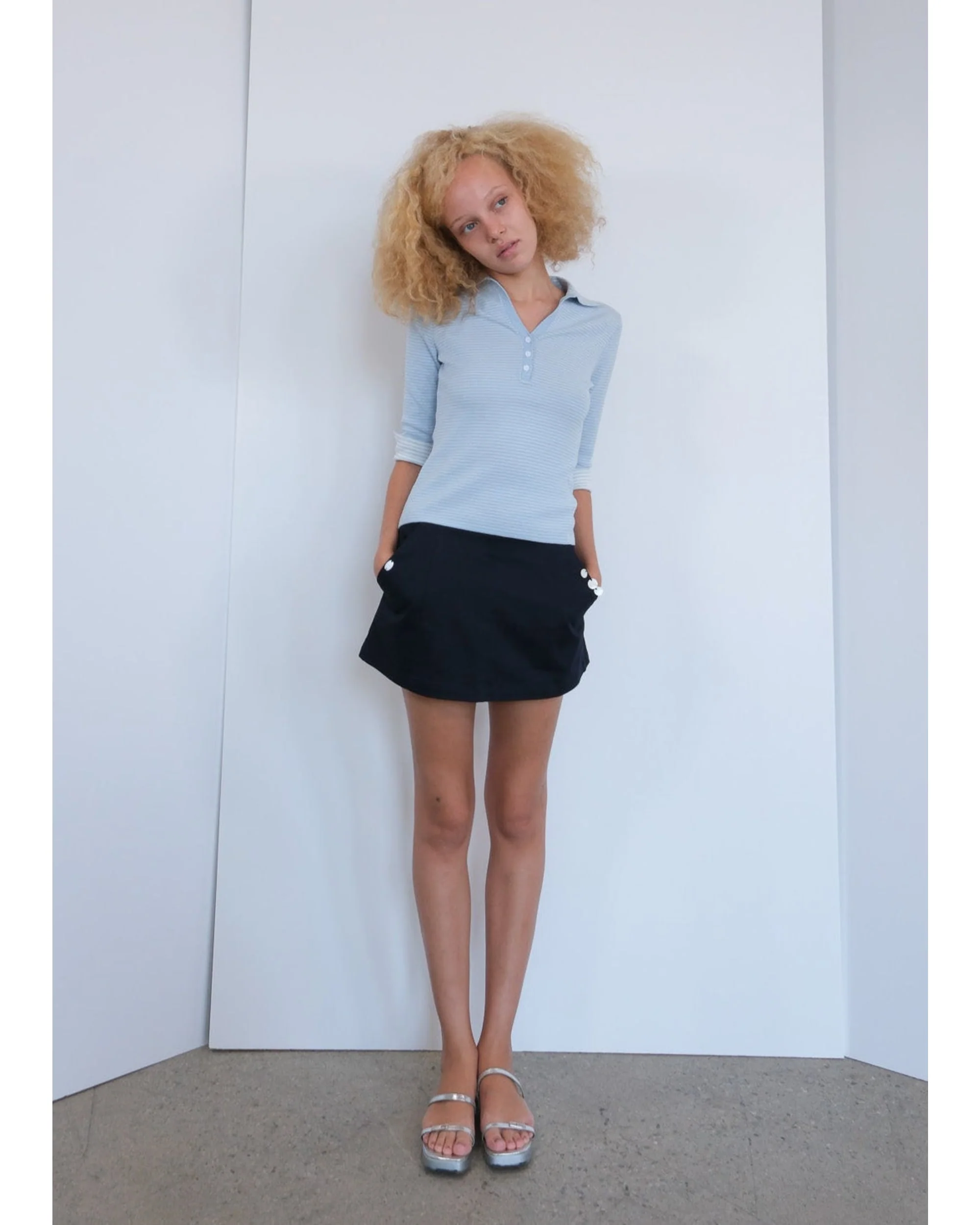 Naomi Top - Image 3