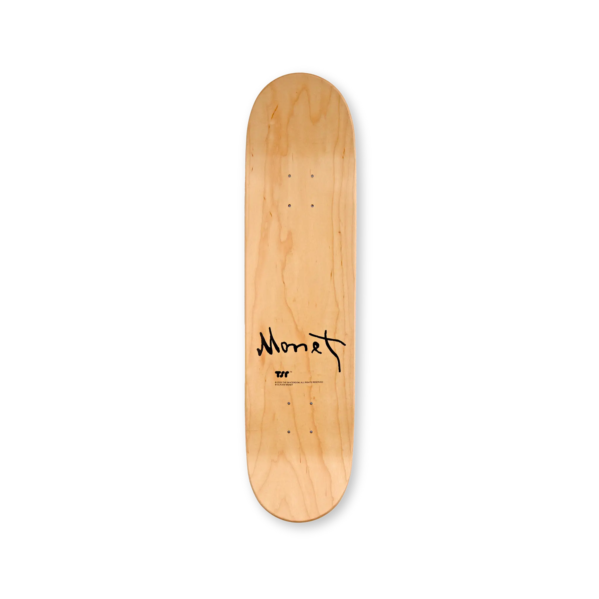 Nénuphars - Image 4