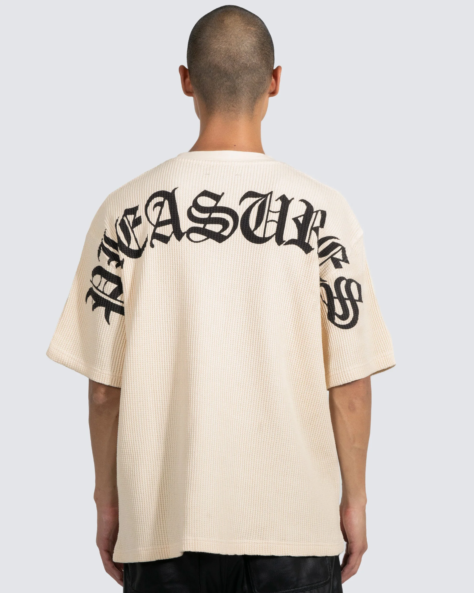 Neural Thermal Shirt - Image 4