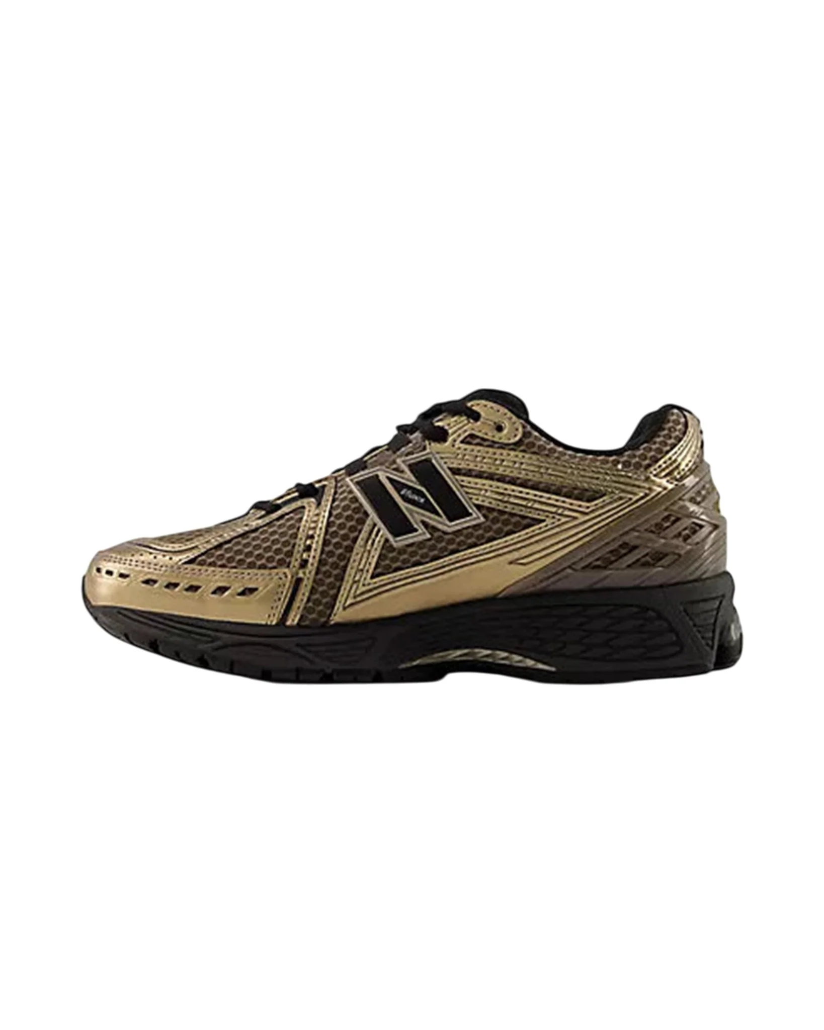 New Balance 1906R - Mushroom - Image 2
