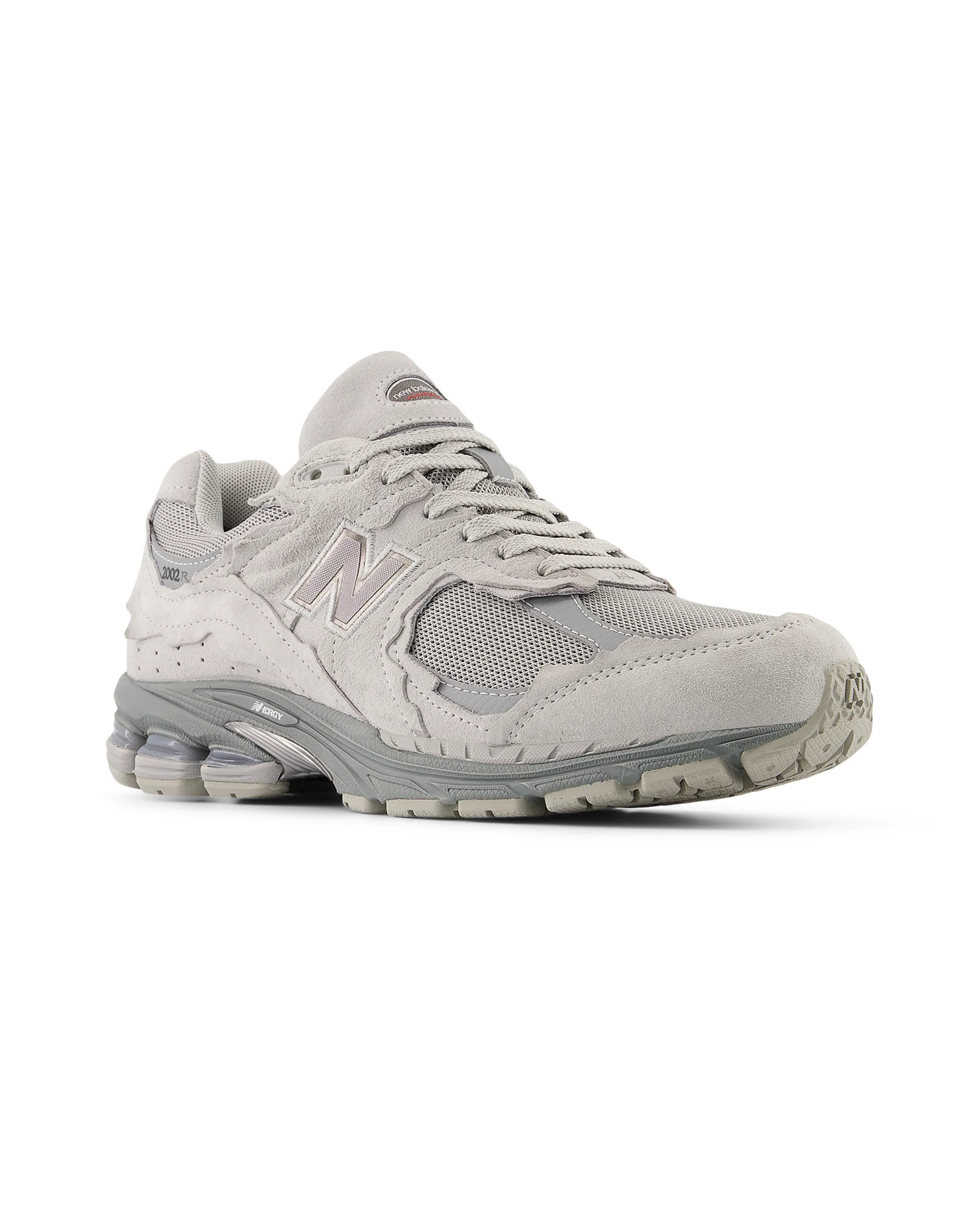 New Balance 2002R - Slate - Image 10