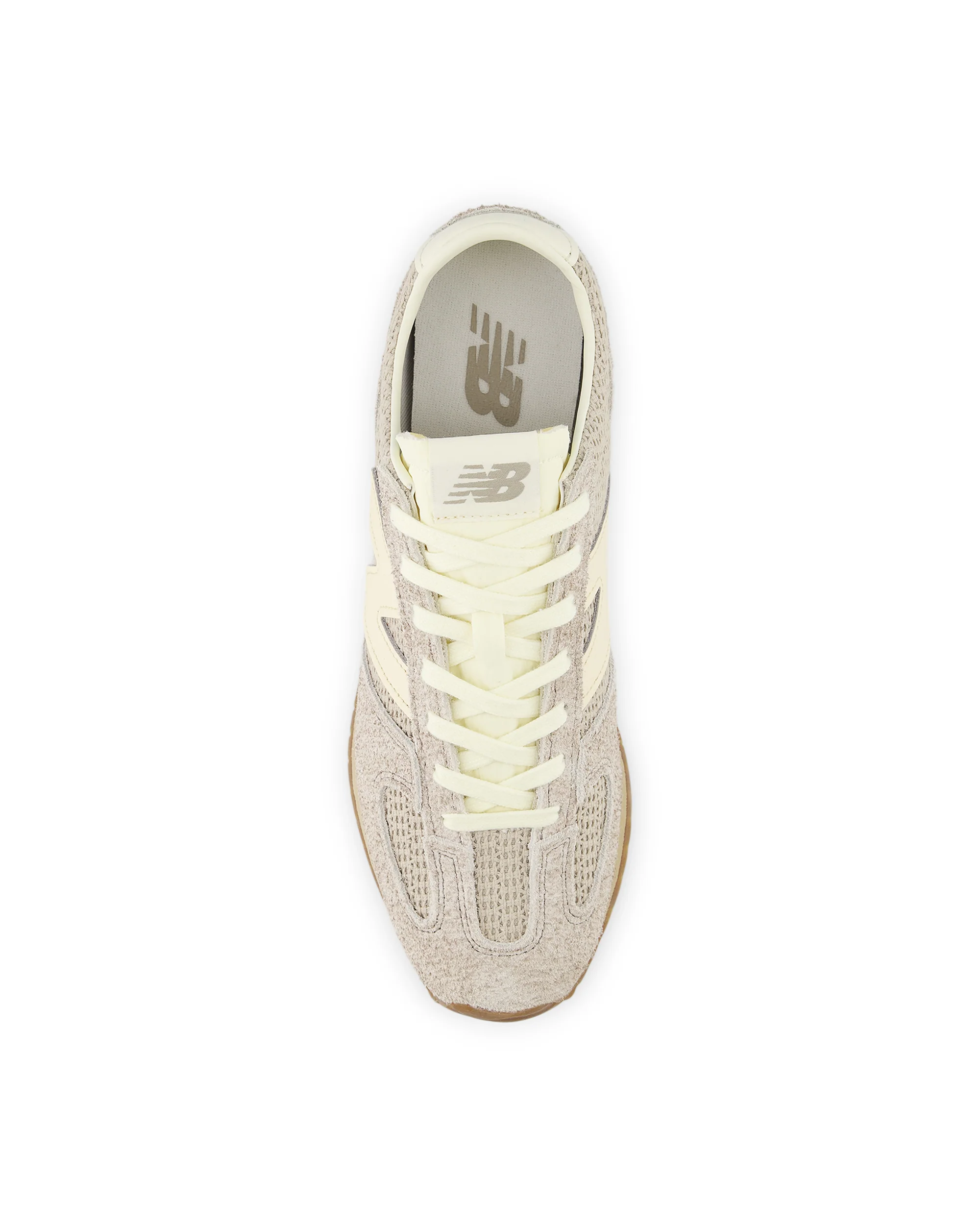 NEW BALANCE 471 SHIPYARD - Image 5