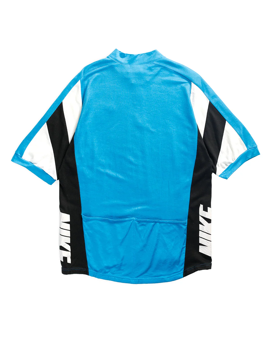 Nike Cycling Jersey - L - Image 2