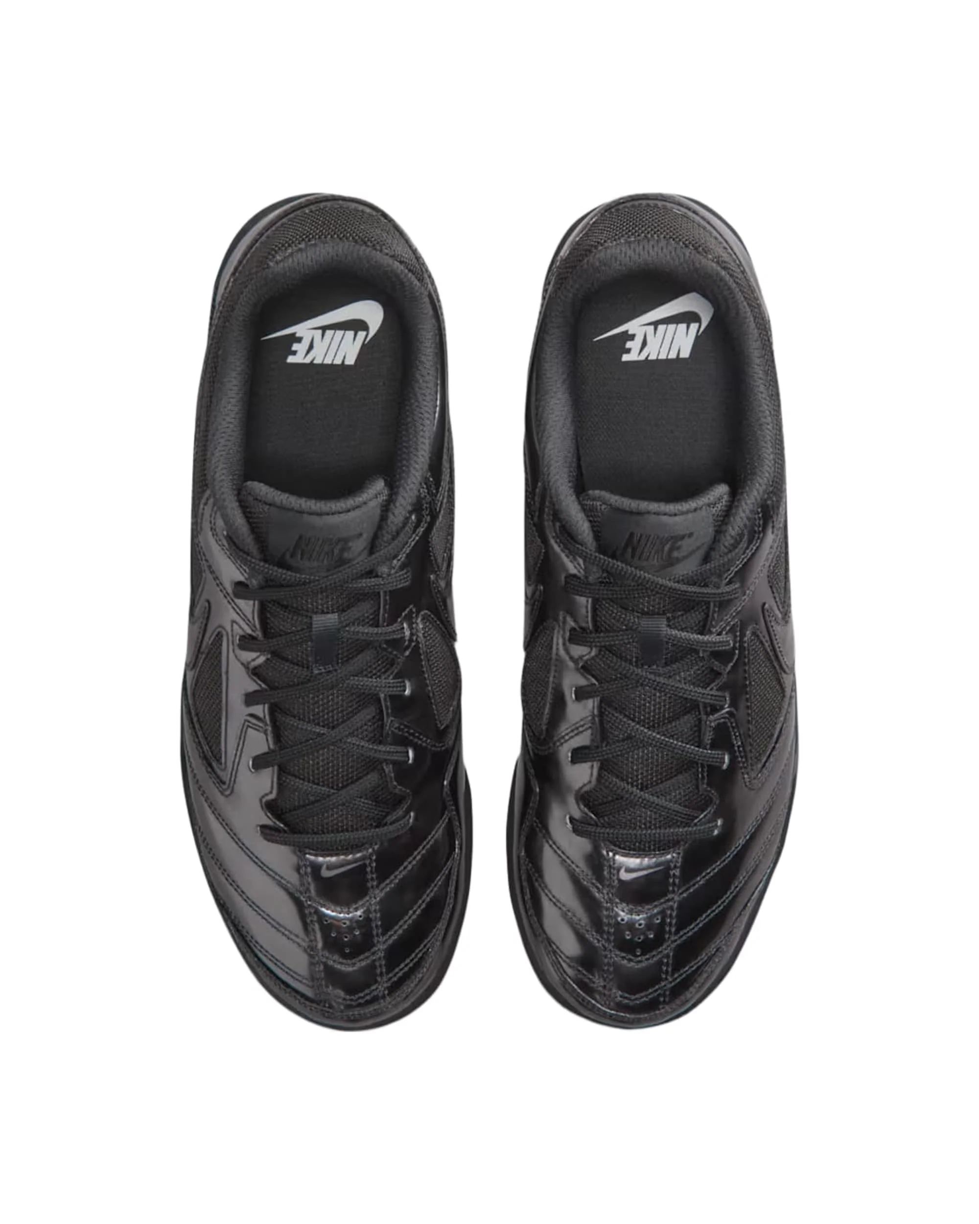 Nike Gato LV8 - Anthracite - Image 3