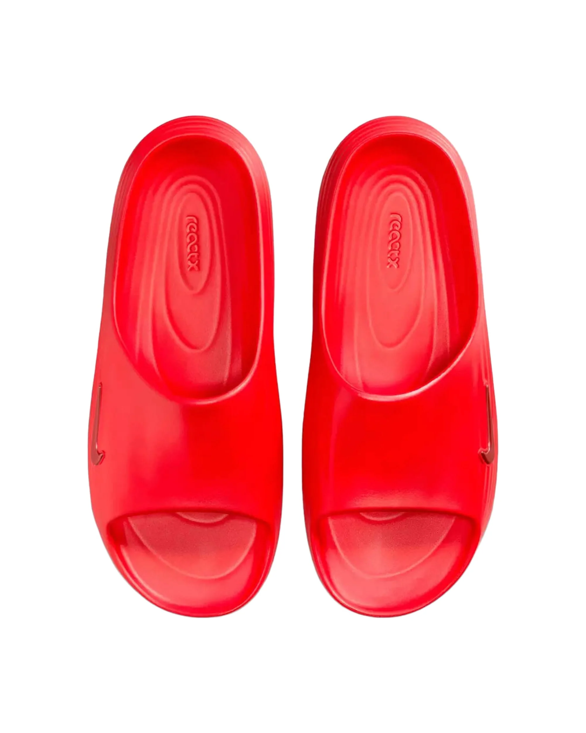 Nike ReactX Rejuven8 "Light Crimson" - Image 3