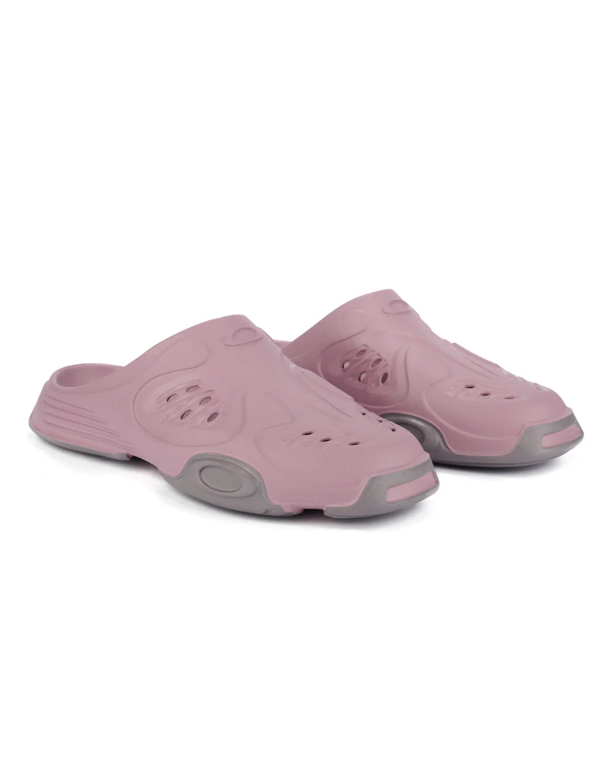 Oakley Factory Team Paguro Slide - Toadstool - Image 2