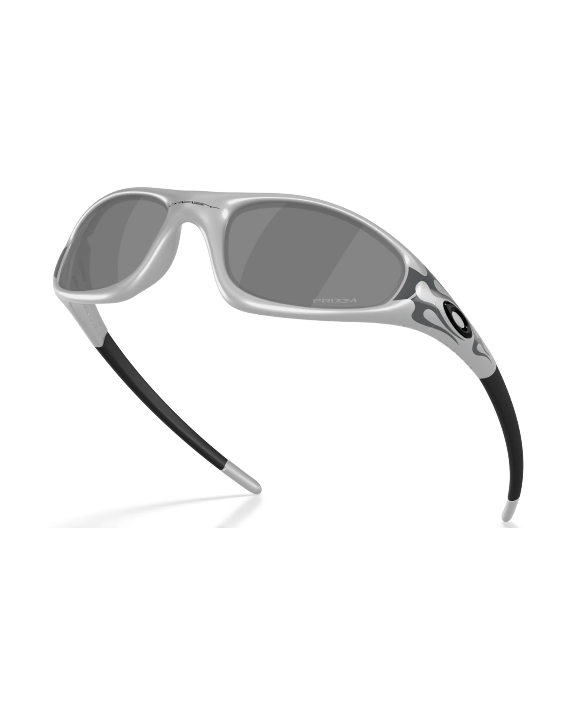 OAKLEY STRAIGHT JACKET 99 - Image 3