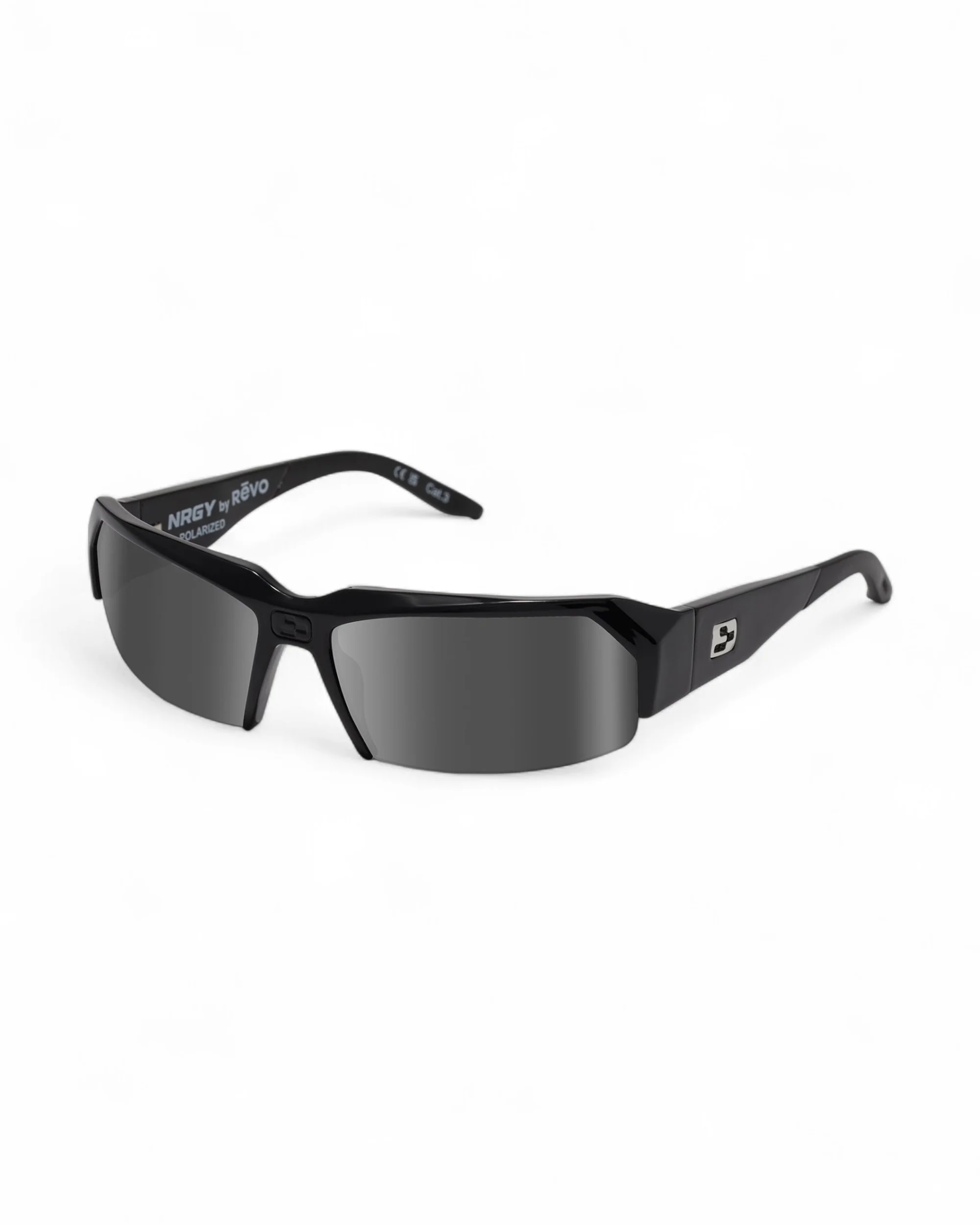 OBLIVION - Image 7