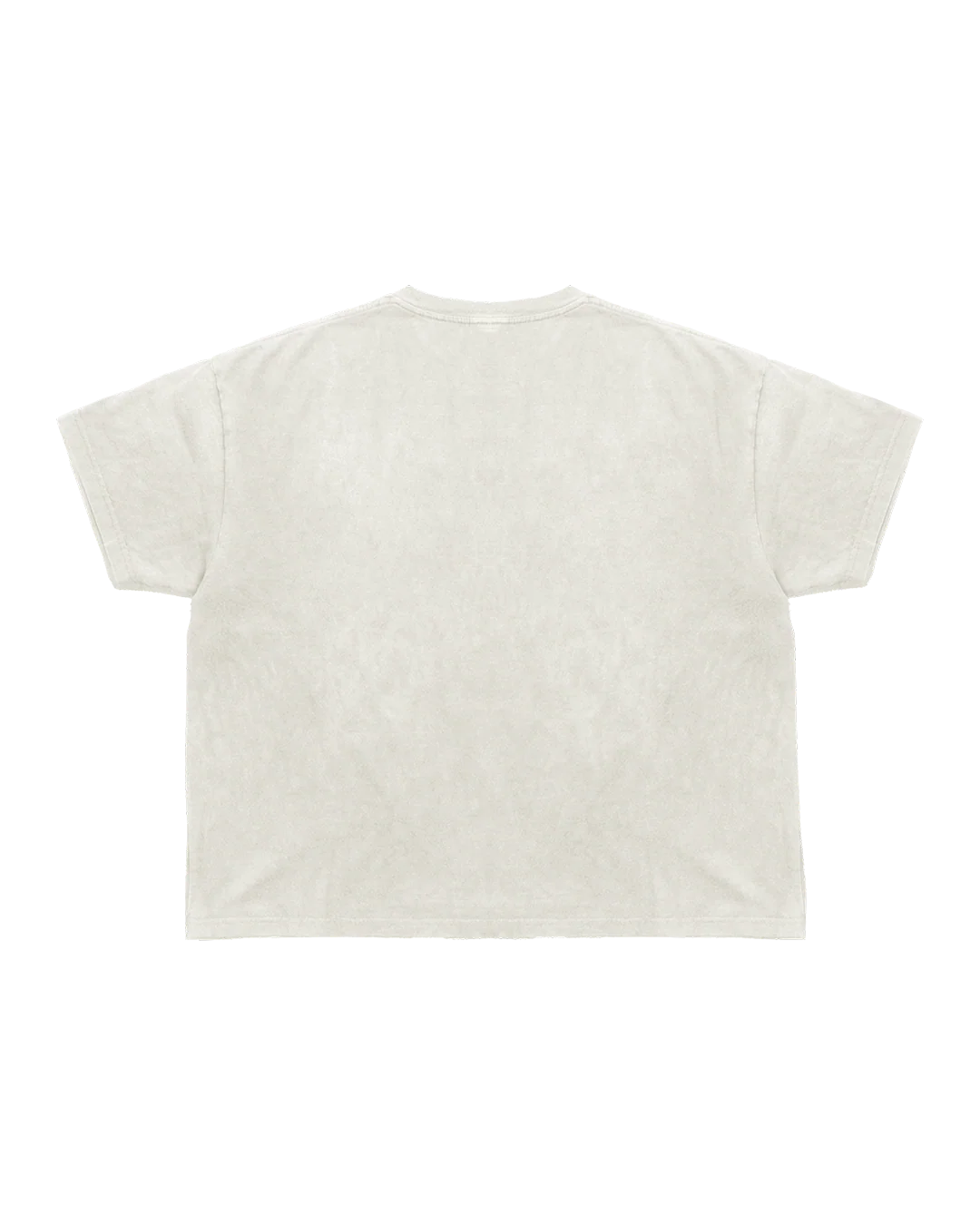 OCTANE EYE TEE - Image 2