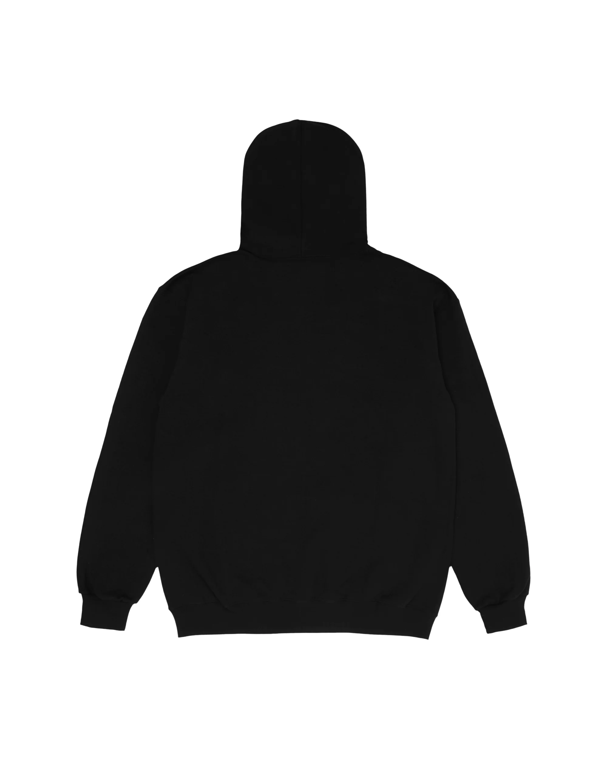 OCTANE FLAME HOODIE BOX SET - Image 2