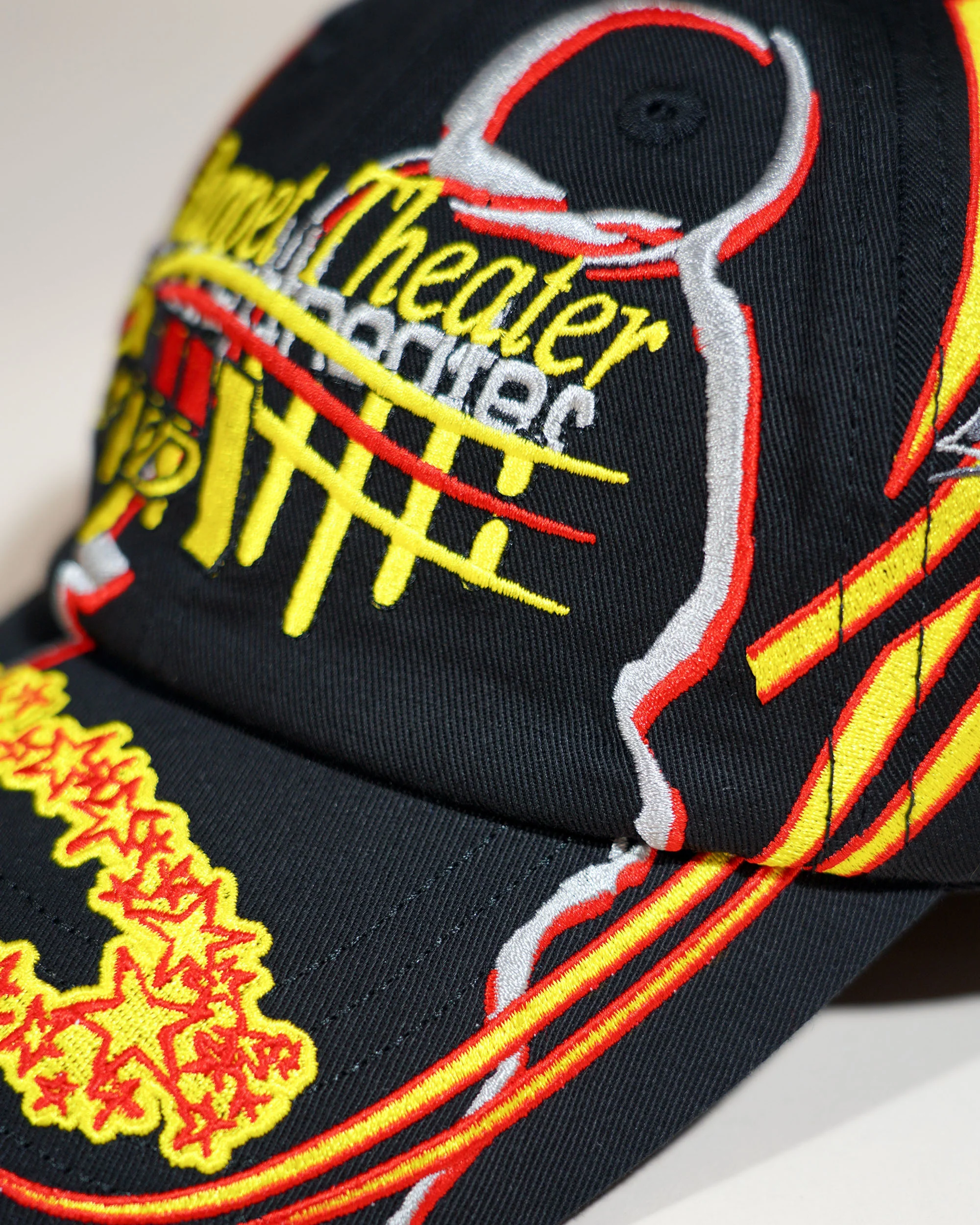 Octane Hat - Image 8
