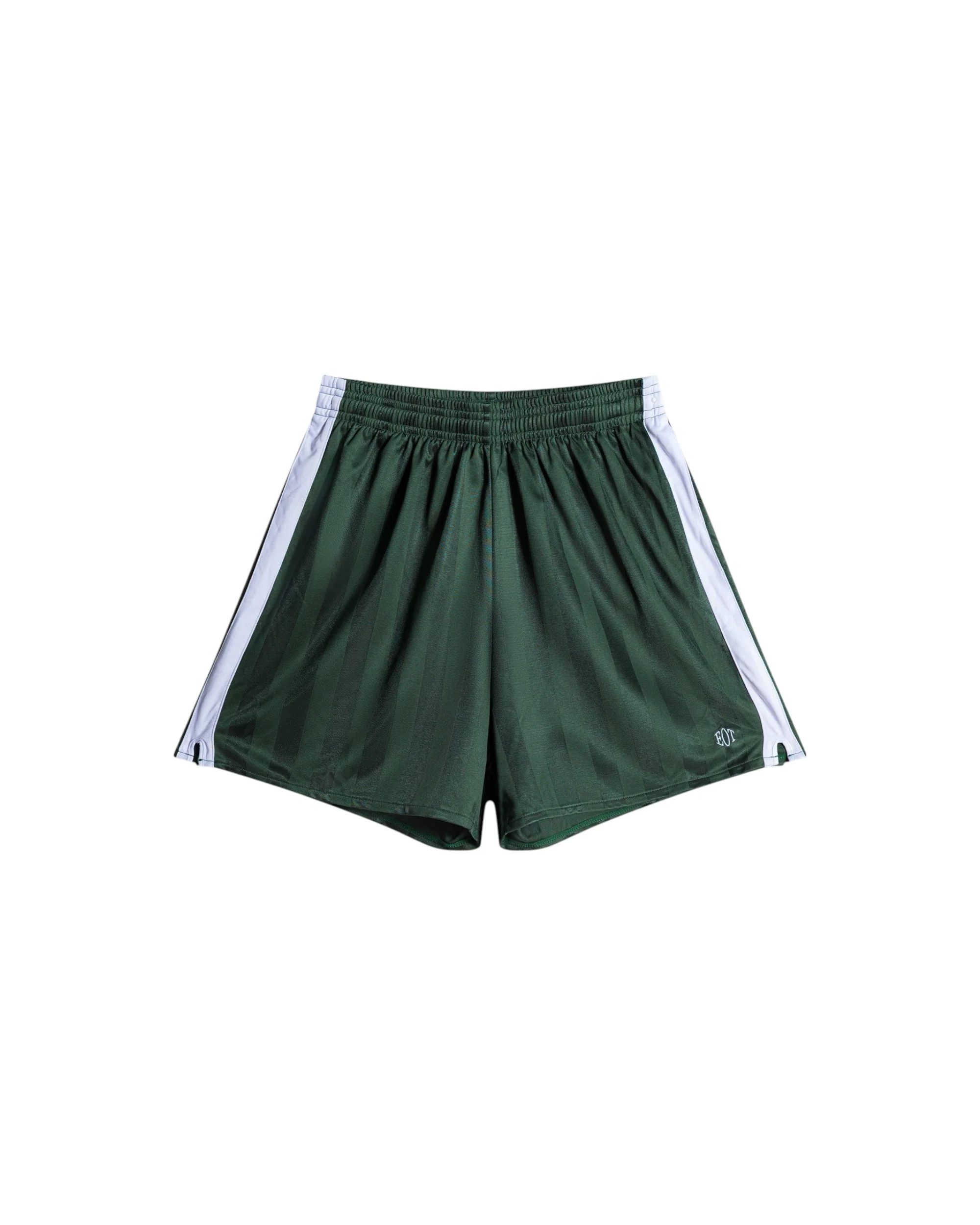 Off-Track Shorts - Image 11