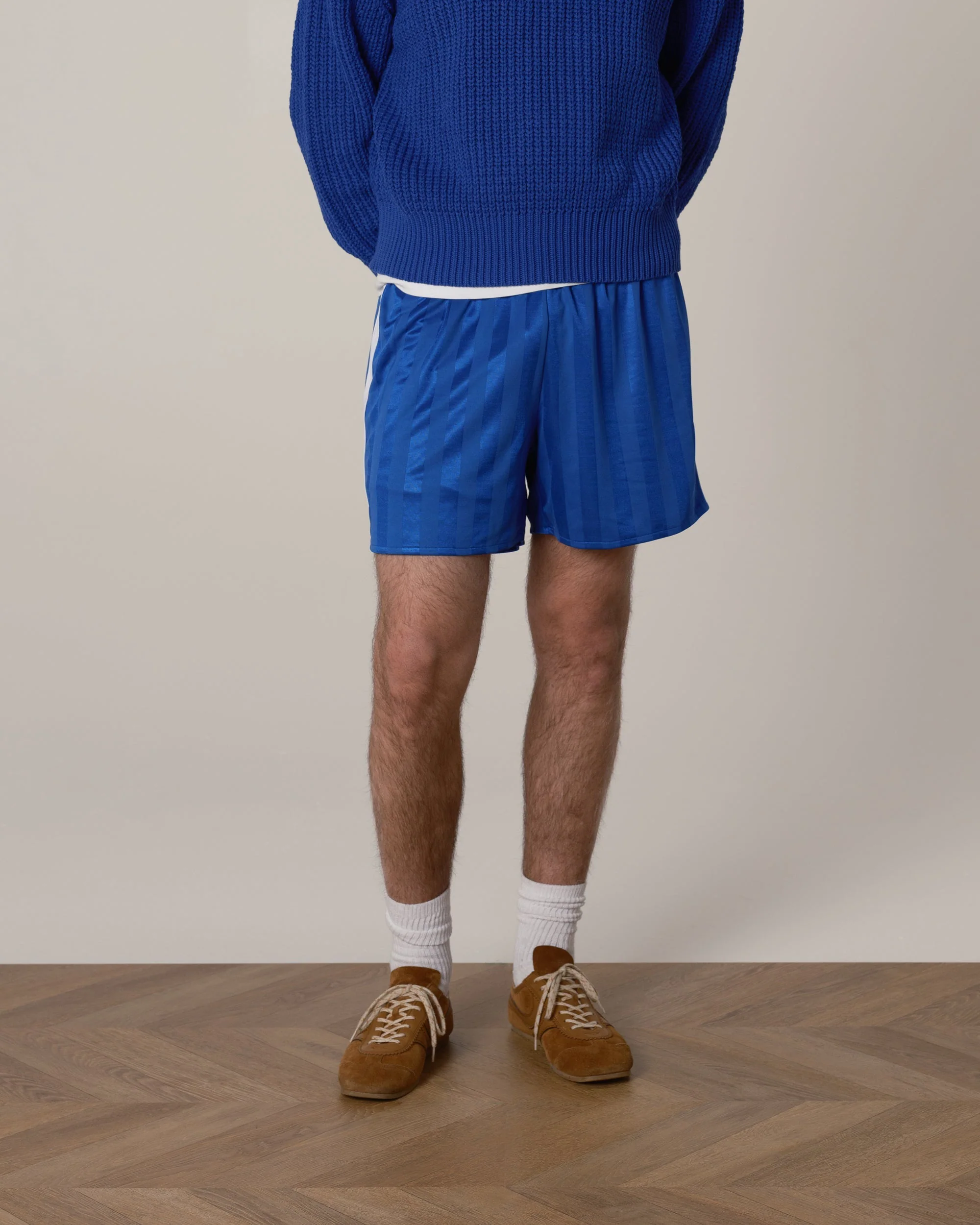 Off-Track Shorts - Image 3