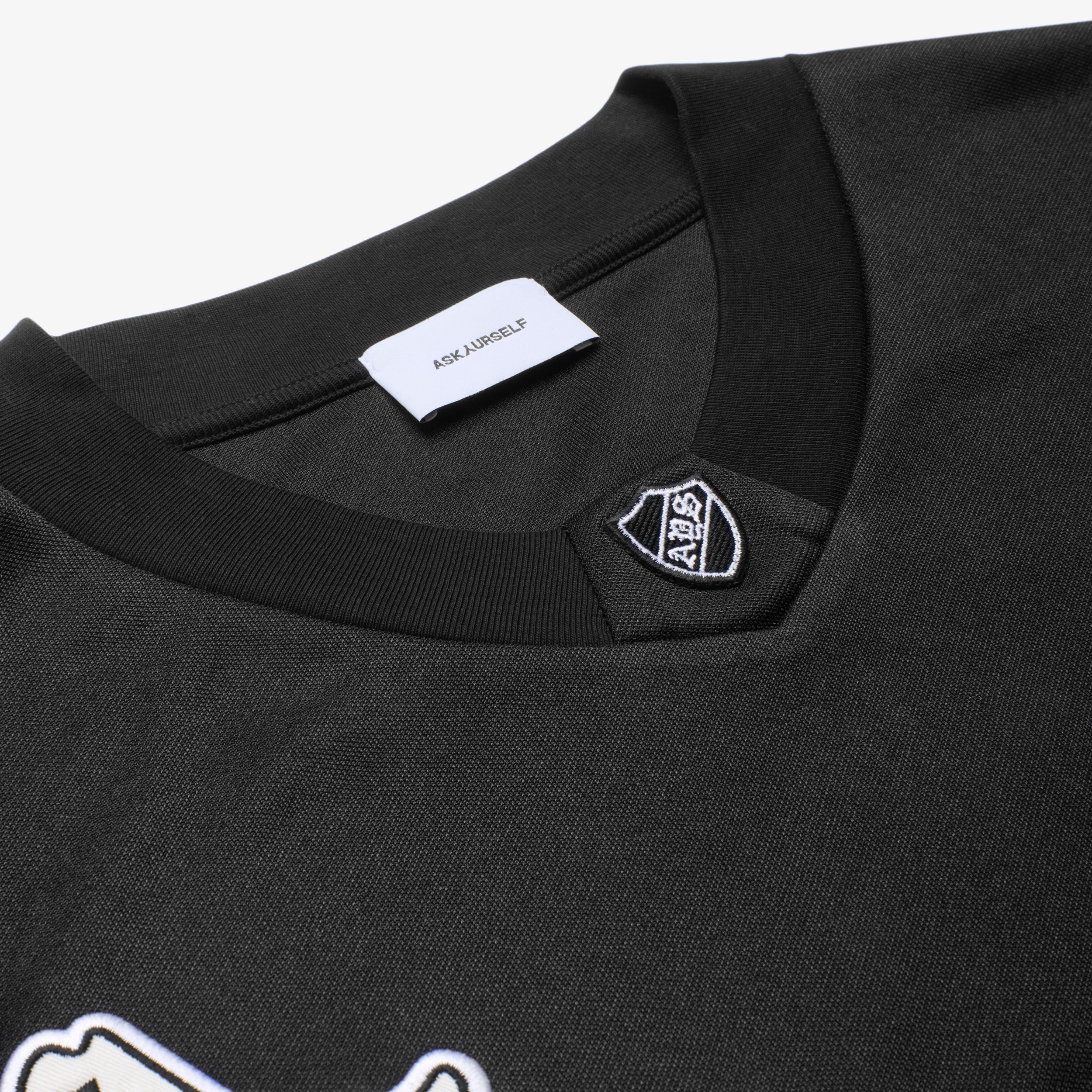 OG HOCKEY JERSEY - Image 7