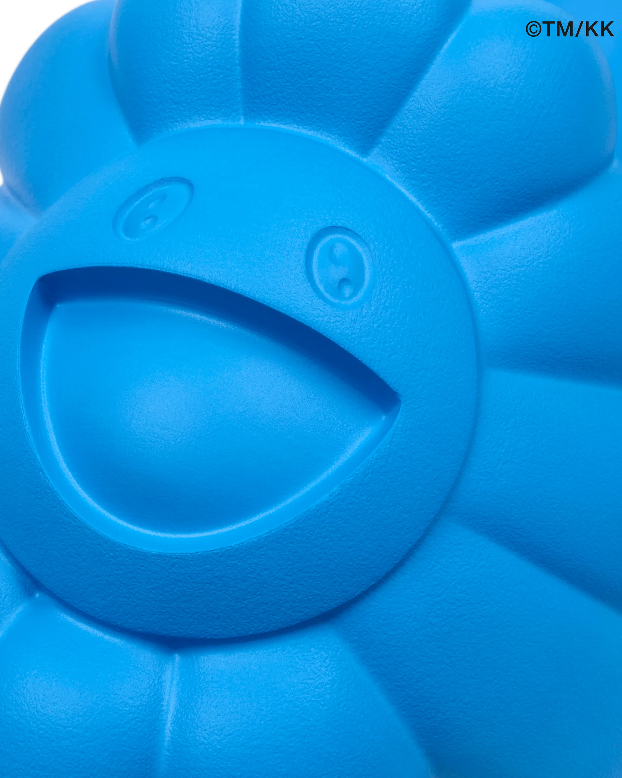 Ohana Full-Bloom - Moonlit Blue - Image 7