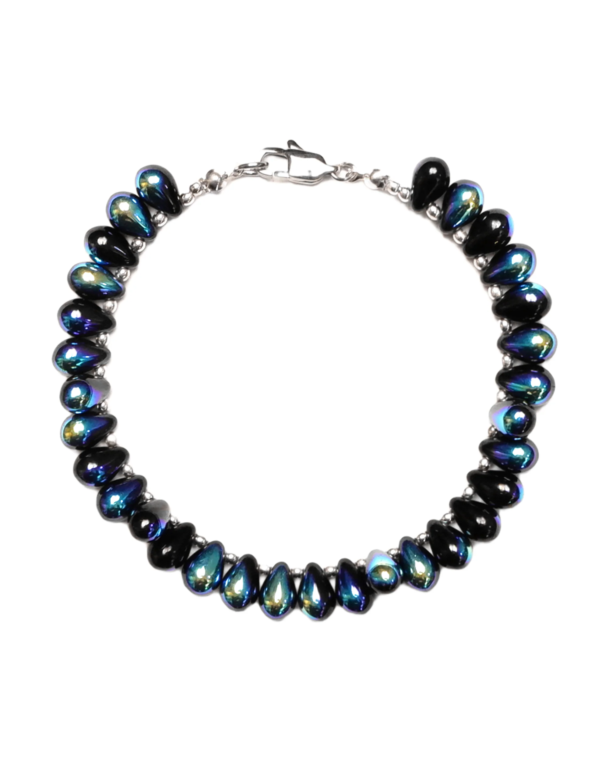 Oil Drops Bracelet (limited)