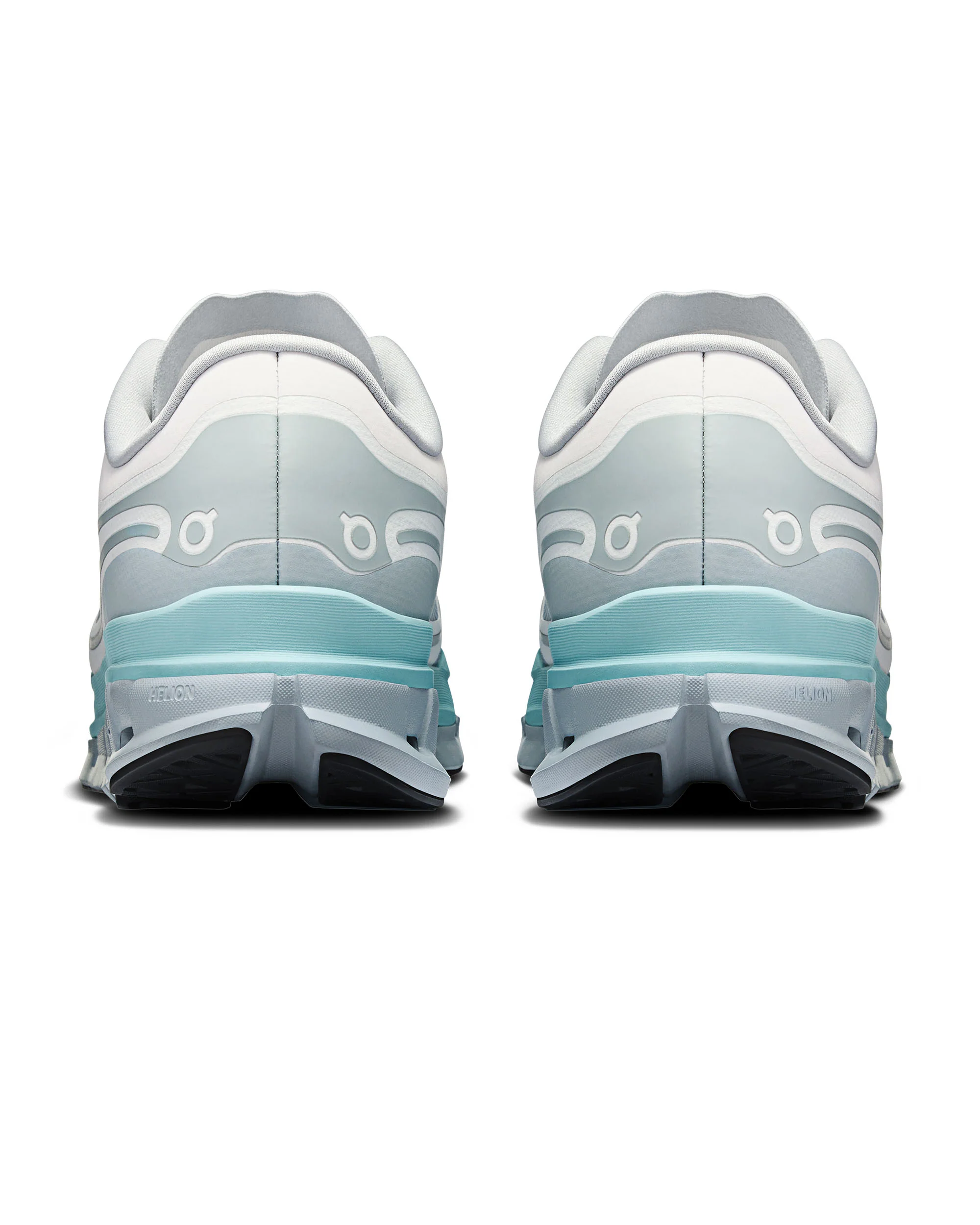 ON RUNNING CLOUDFLOW 5 AD HAIL - MEN'S - Image 5