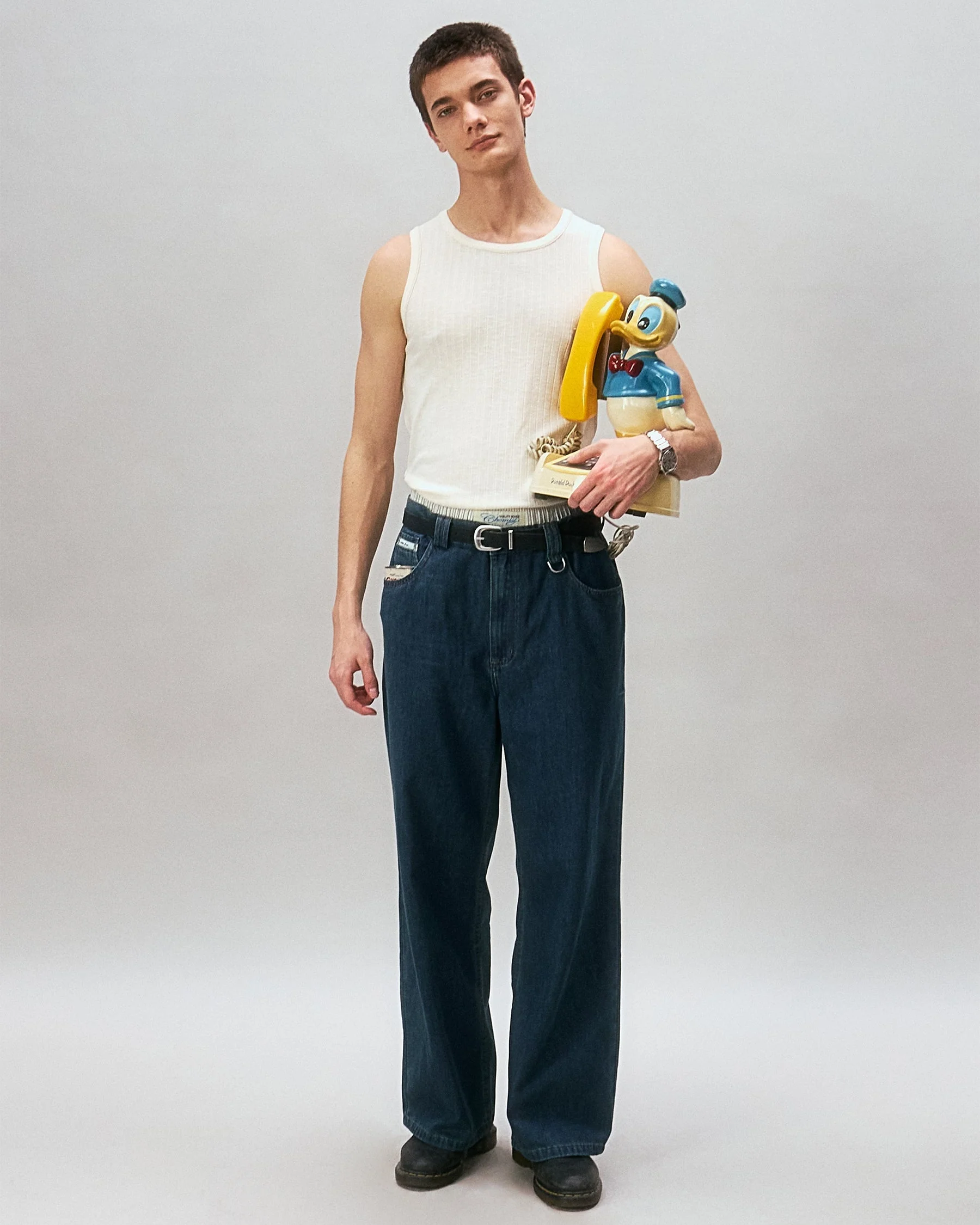 P2_BLU_JEANS - Image 11