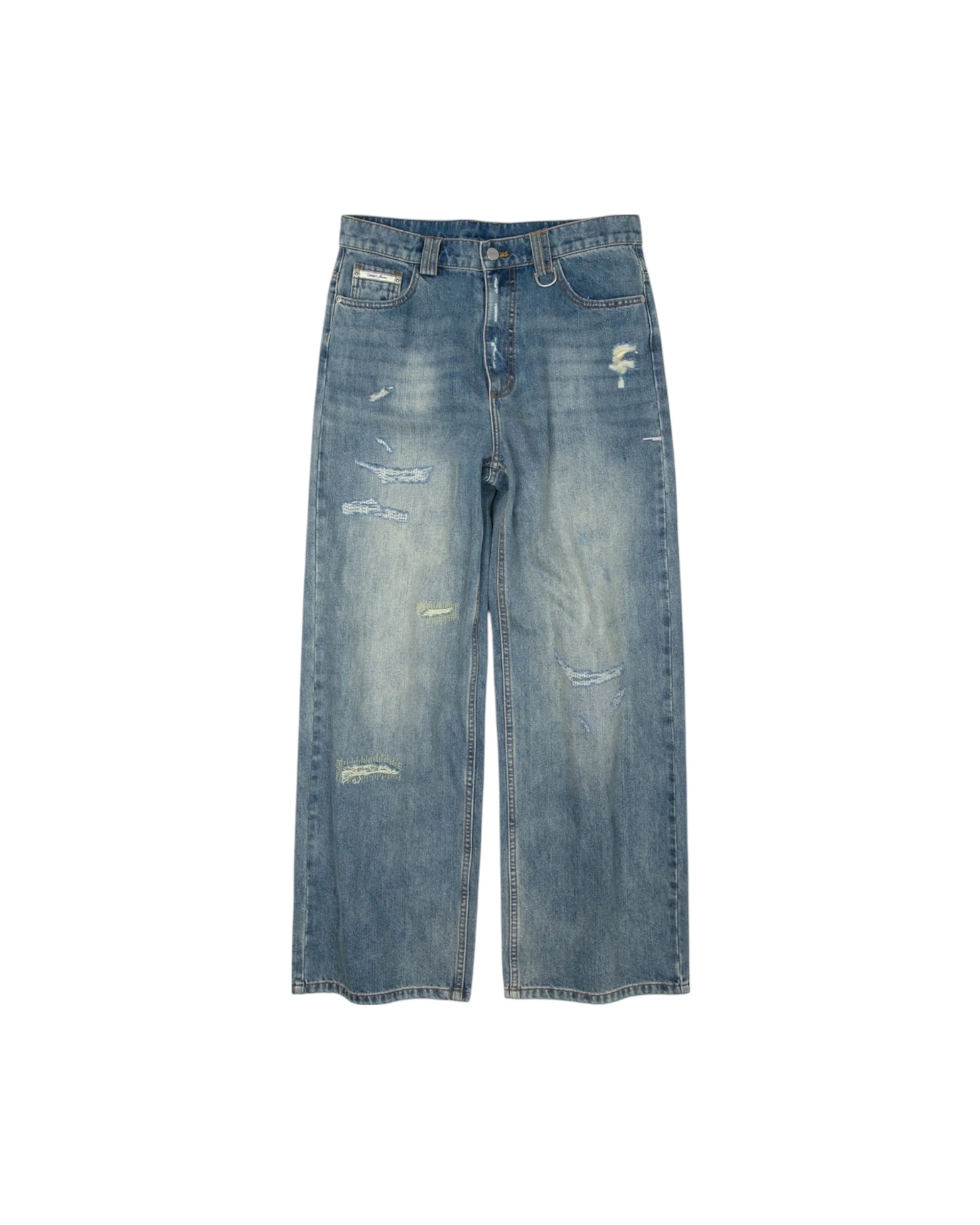 P5_BLU_JEANS