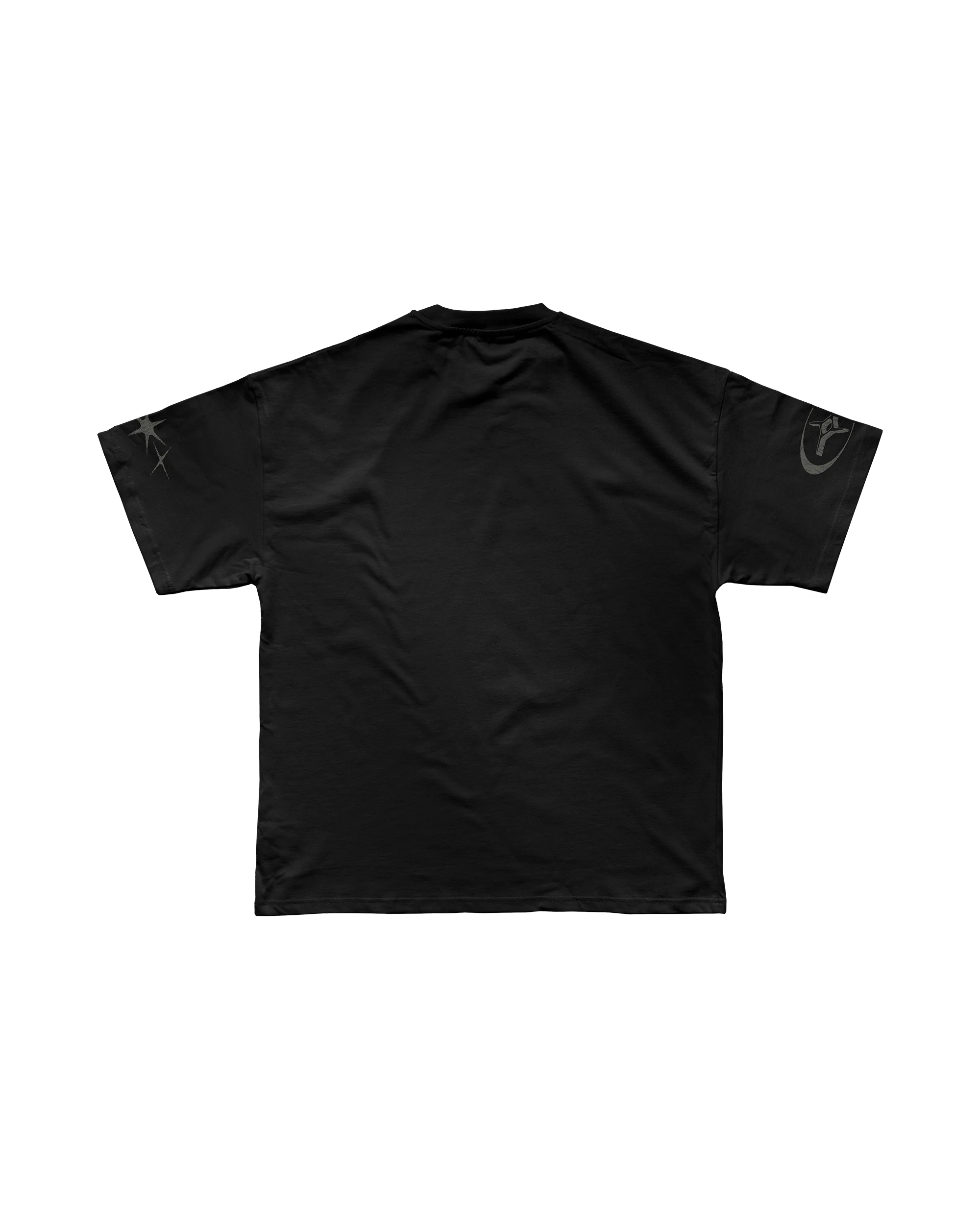 Pain Tee - Image 2