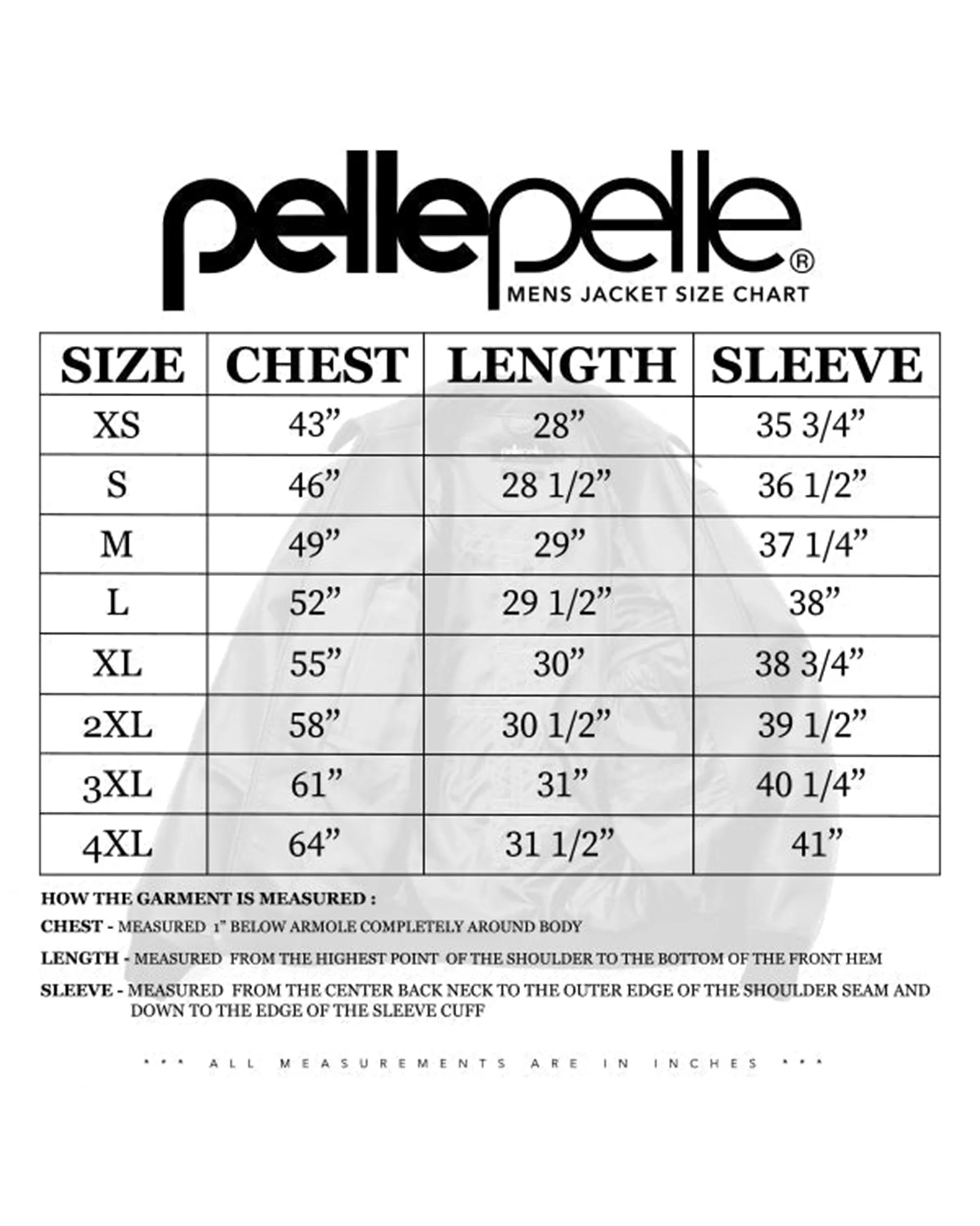 Pelle Pelle World Famous Soda Club Plush - Image 7