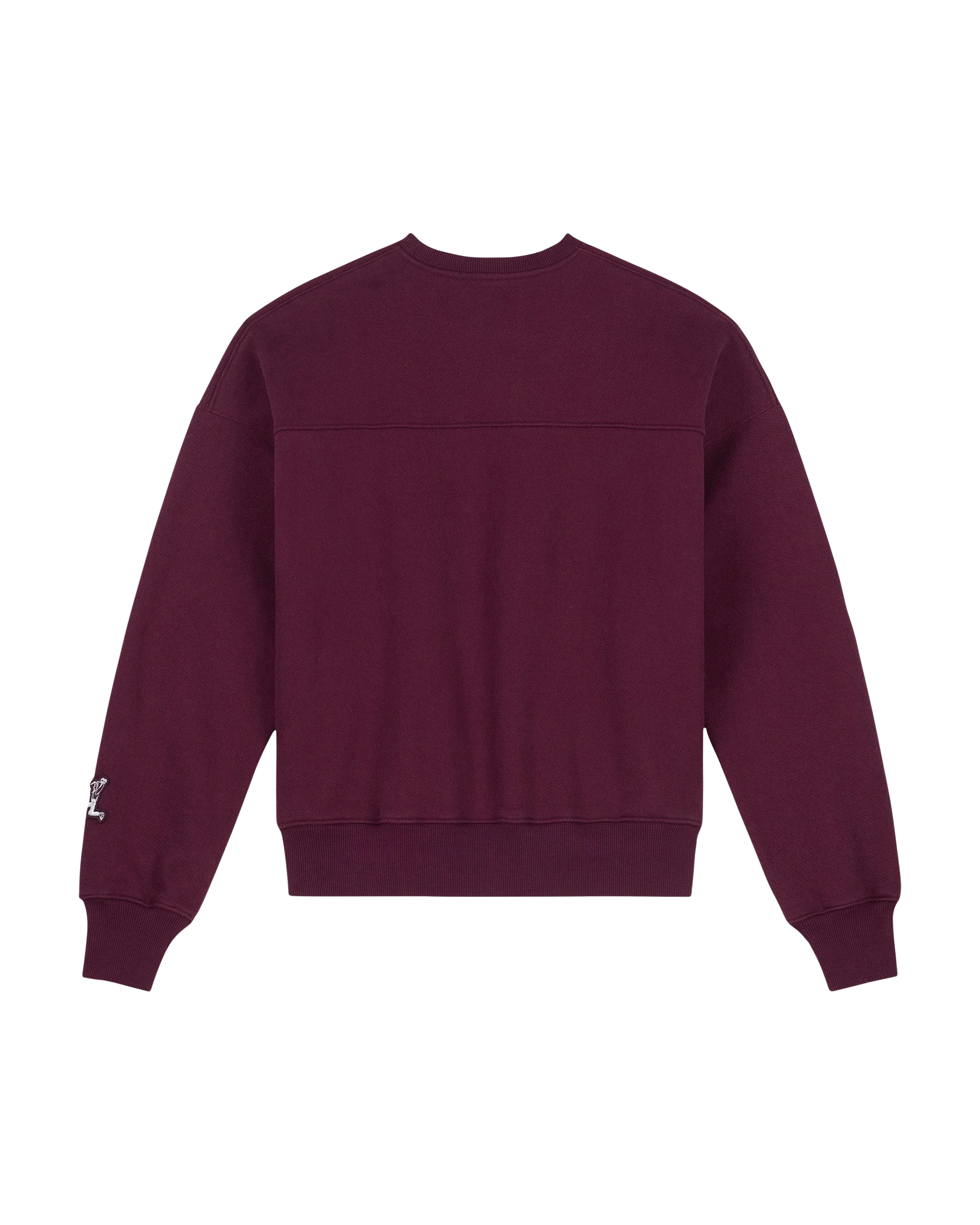 Perennial Charlie Sweatshirt - Image 3