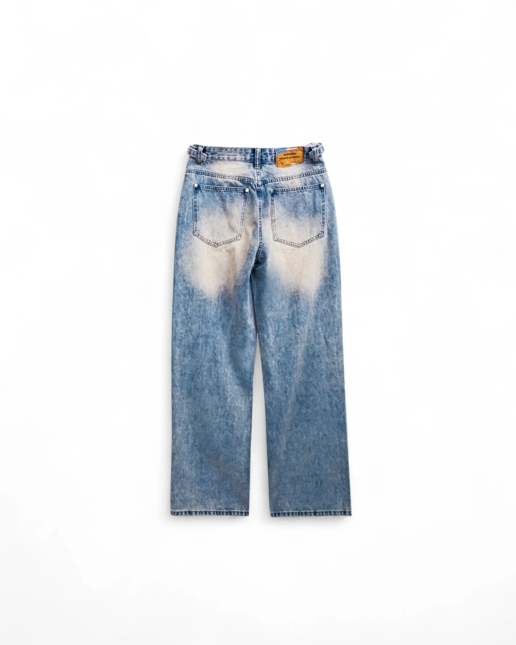 Perfect Denim - Image 3