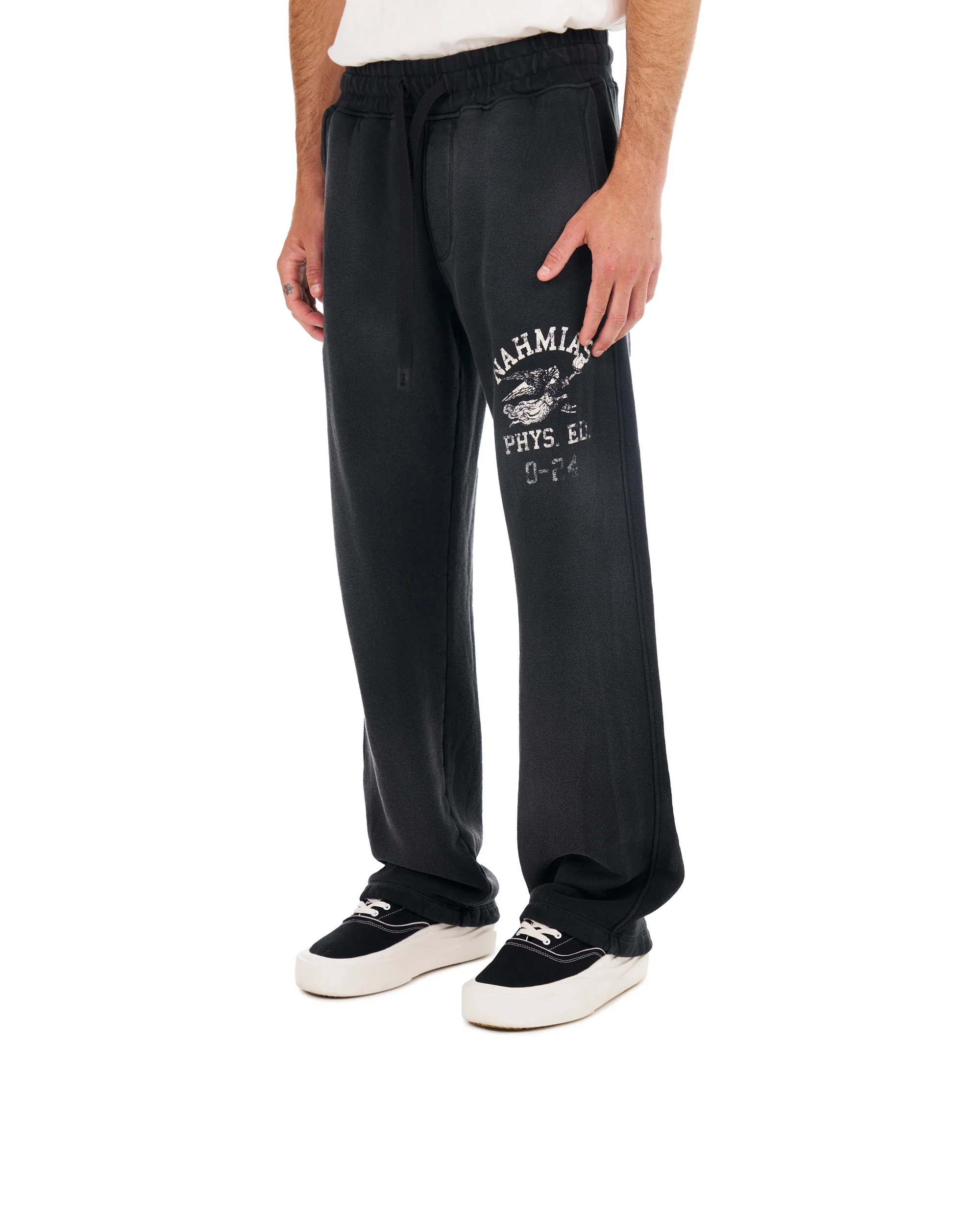 PHYS. ED. Baggy Sweatpants - Image 2
