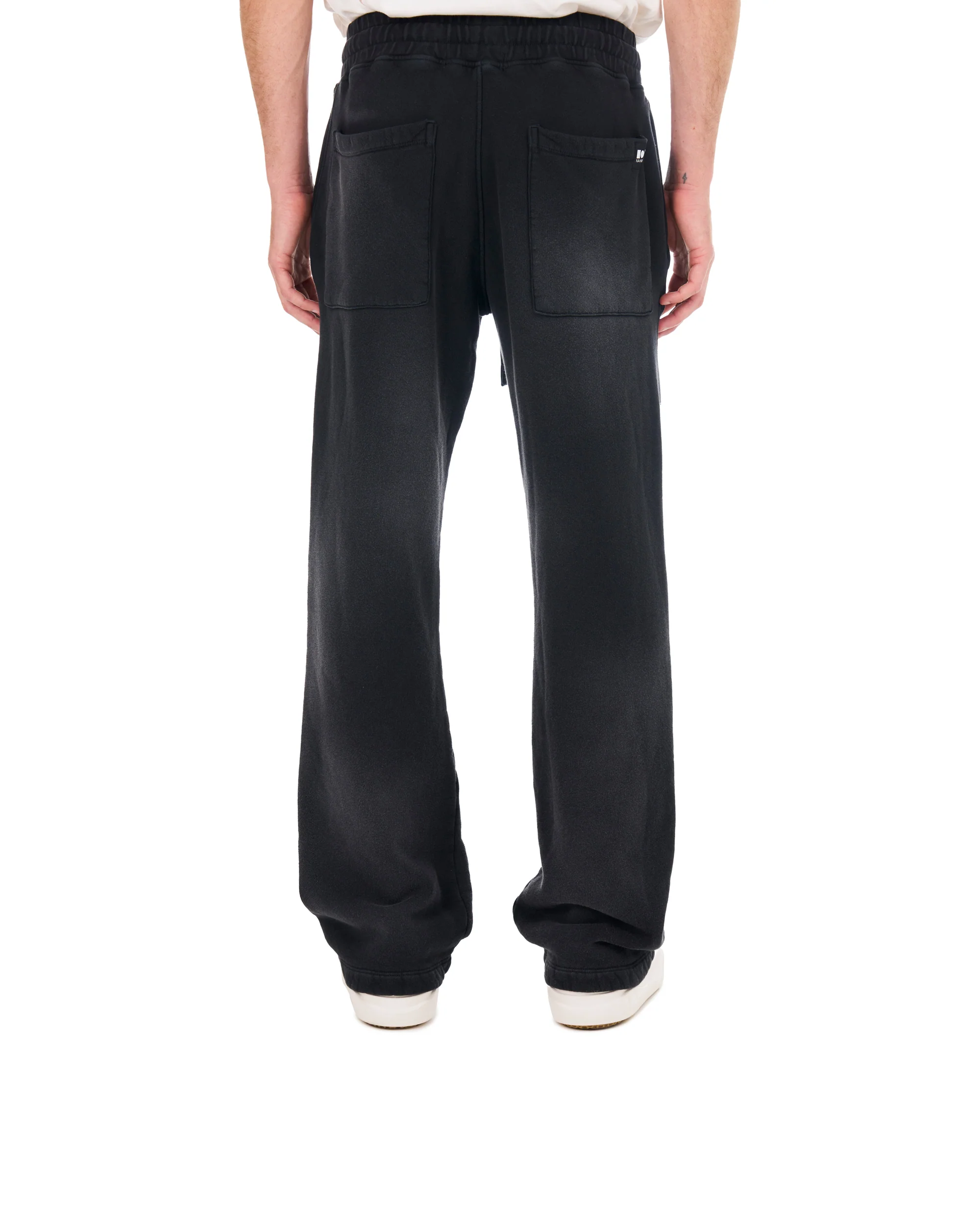PHYS. ED. Baggy Sweatpants - Image 3