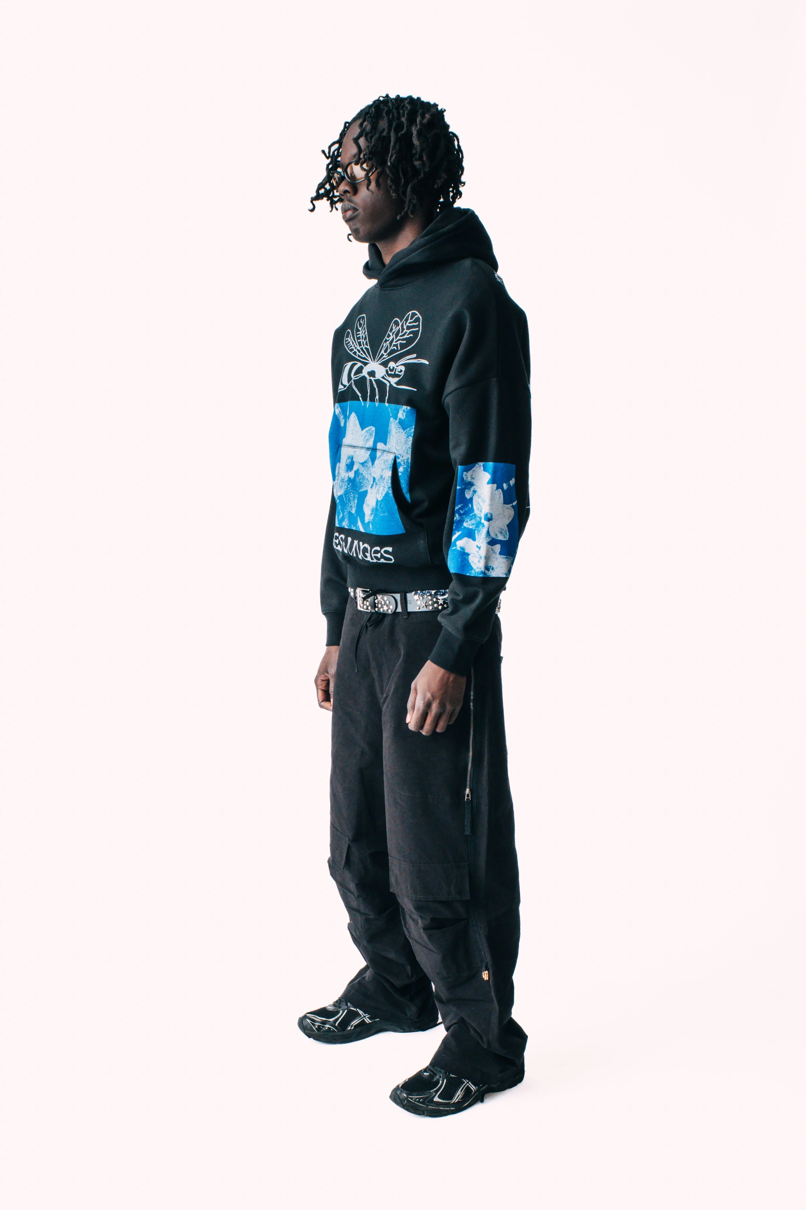 PLANT SEX HOODIE - Image 15