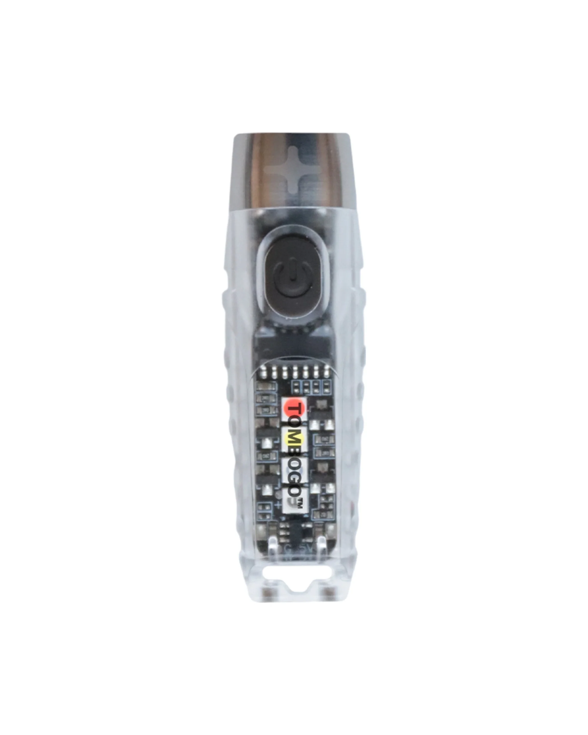 Pocket Flash Light