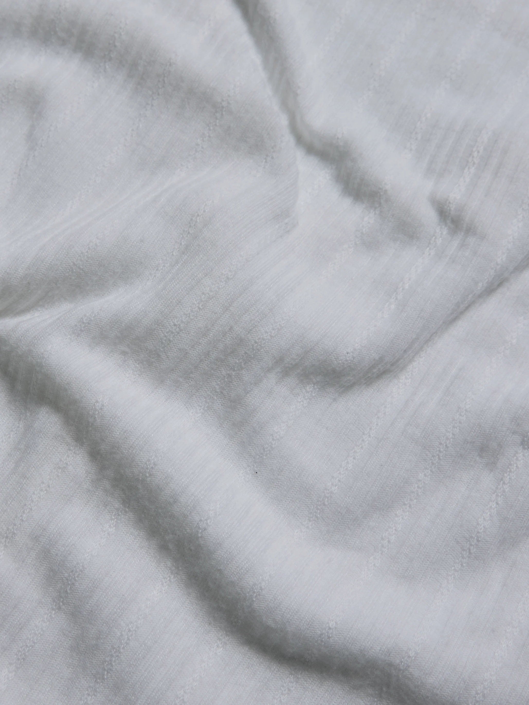 Pointelle Cardi - Image 9