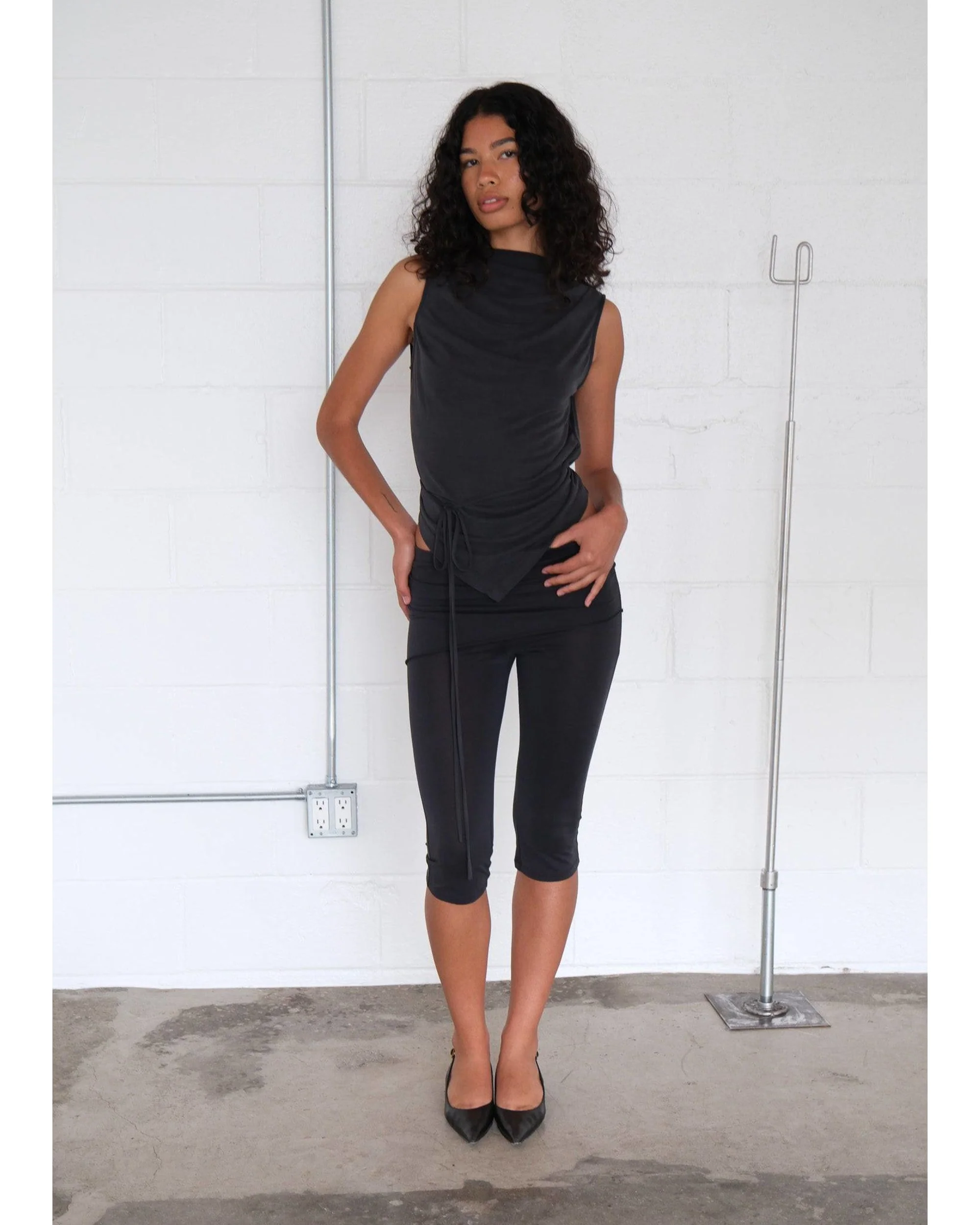 Portia Top - Image 2