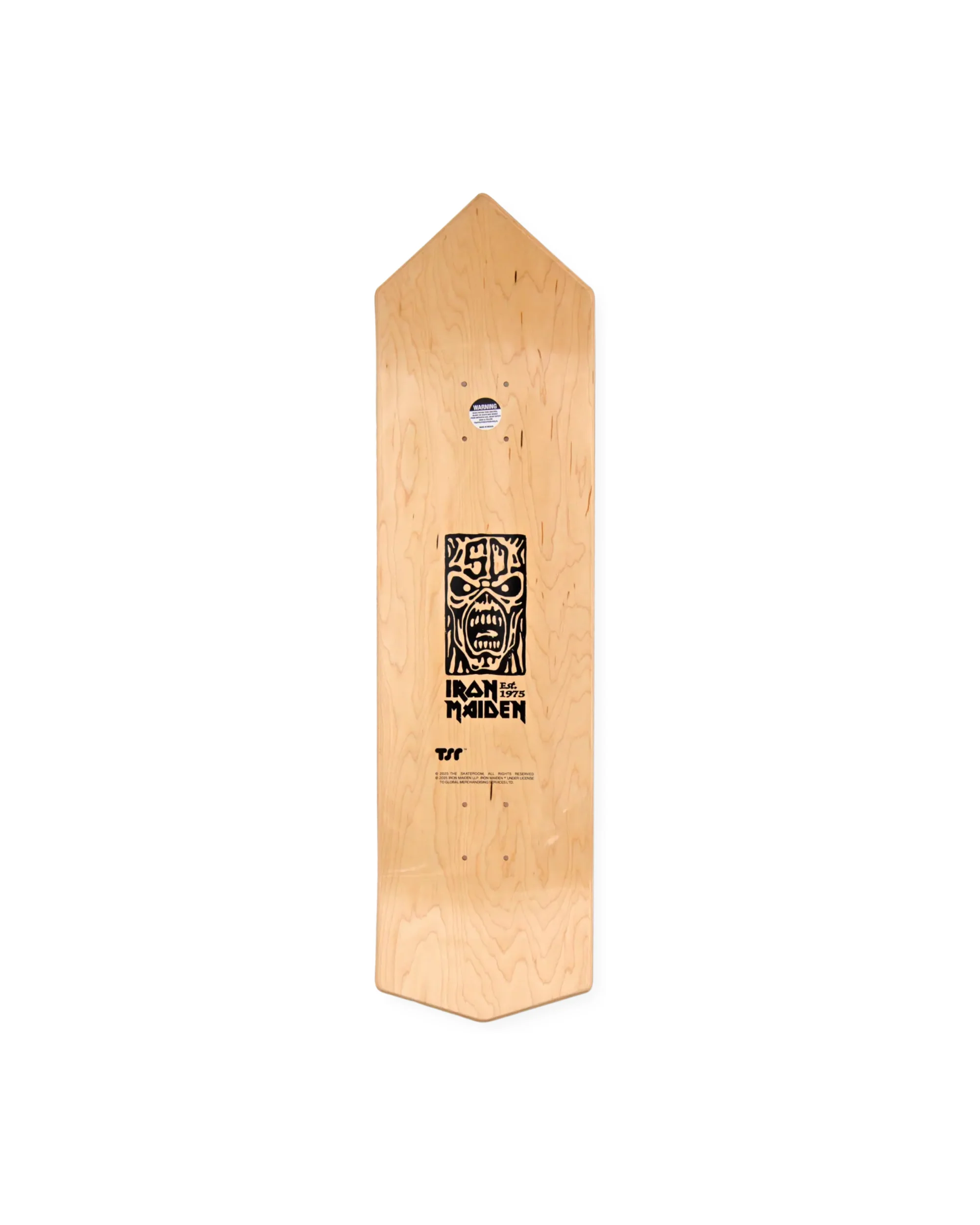 Powerslave (Obelisk) - Image 4