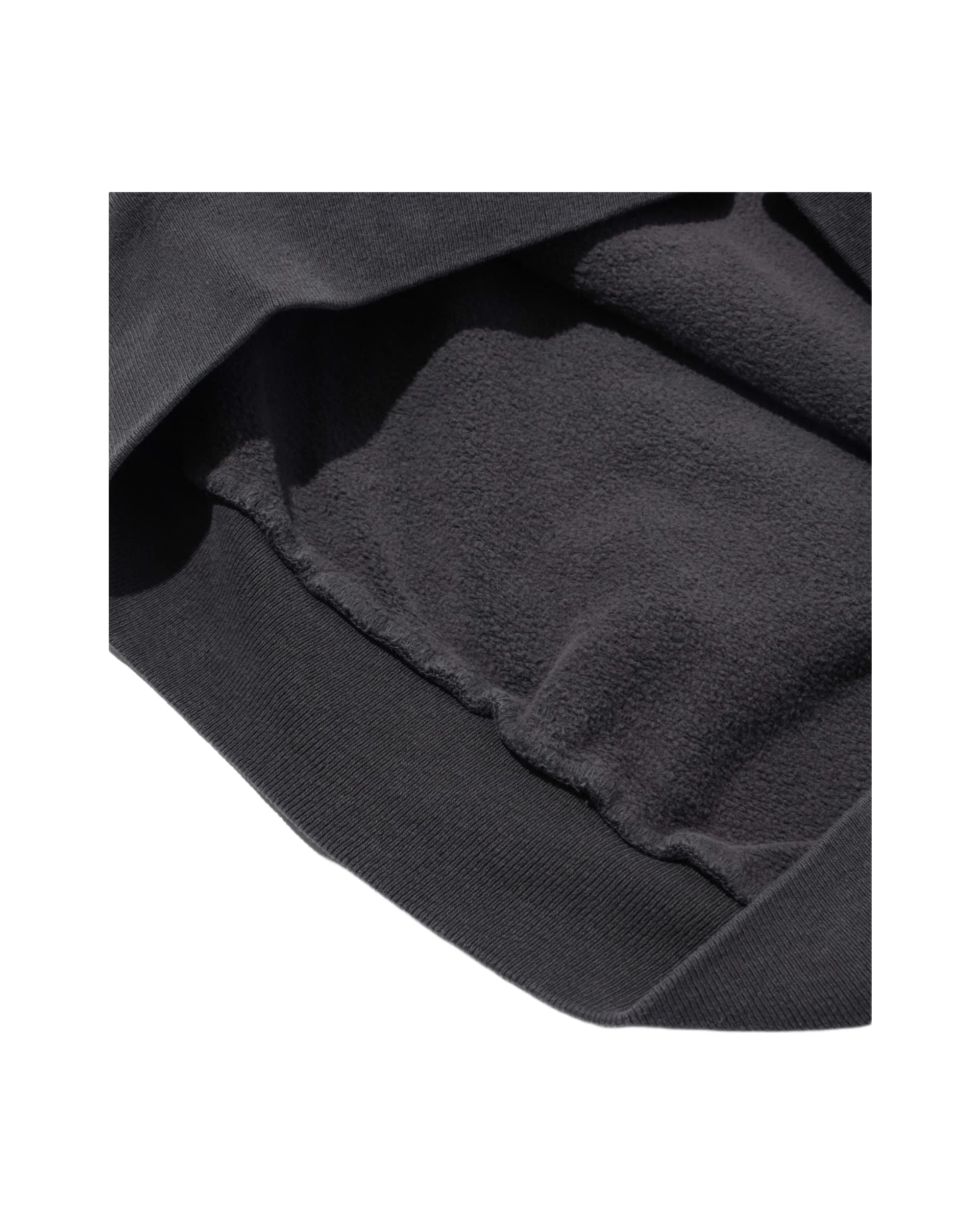 PREP CREW NECK SWEAT - Image 3