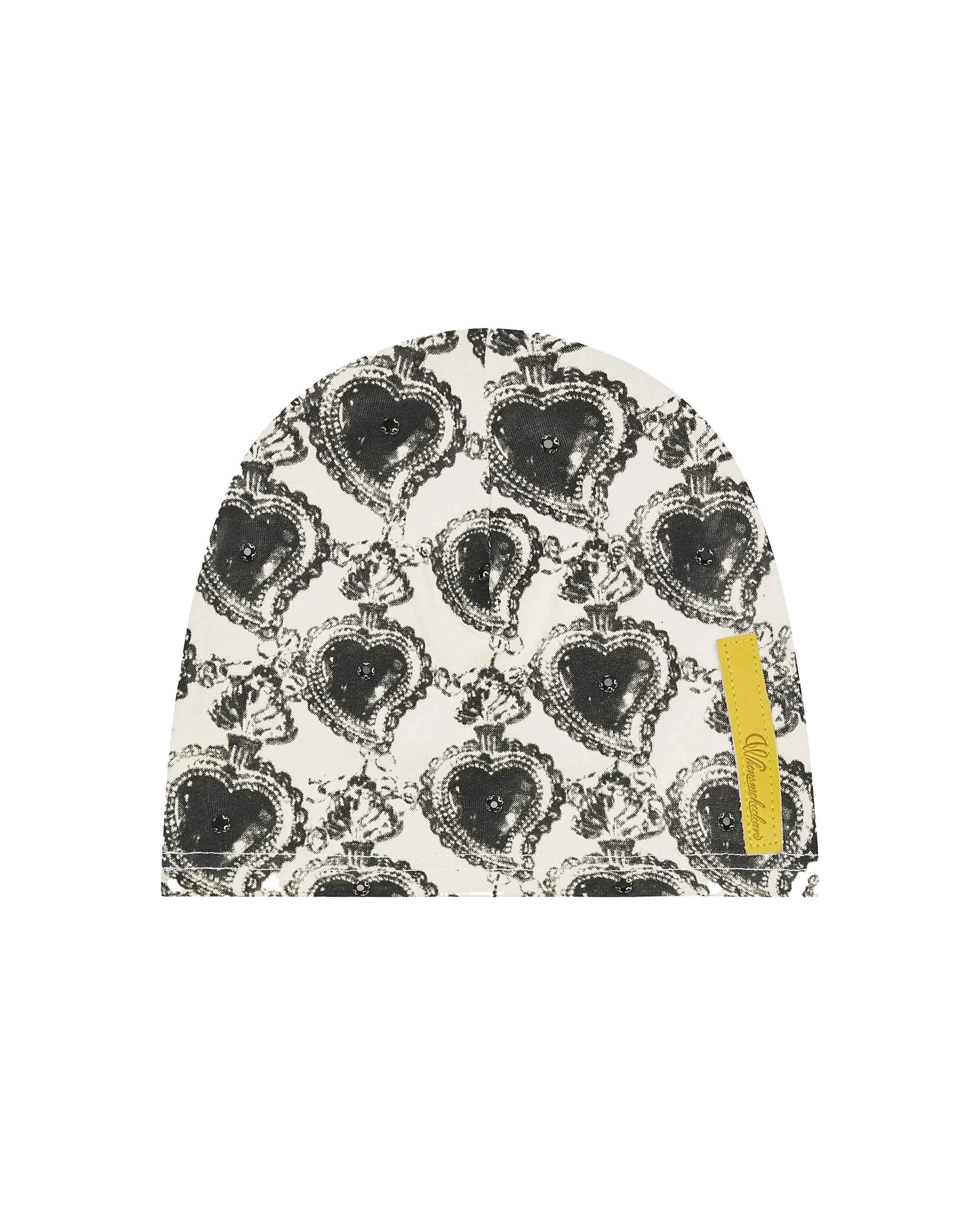 Print Skully