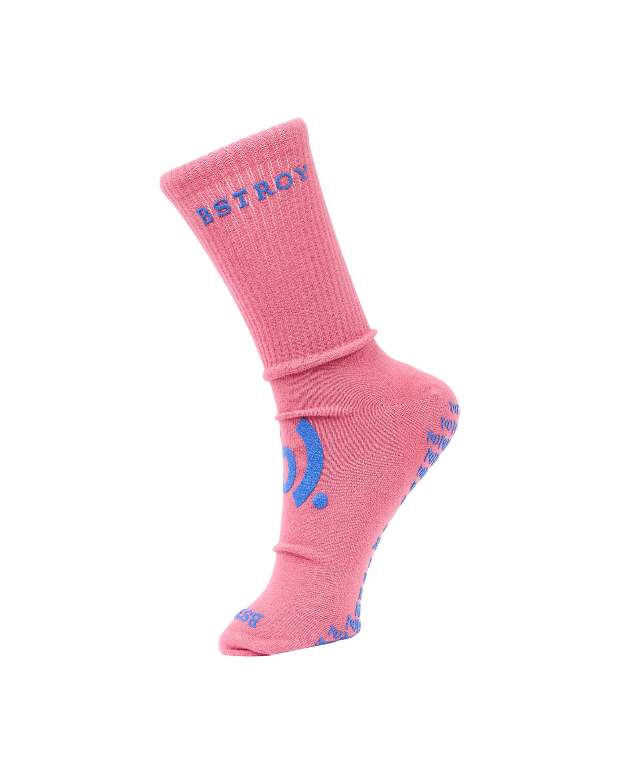 Psycho Sock 3 Pack - Image 10