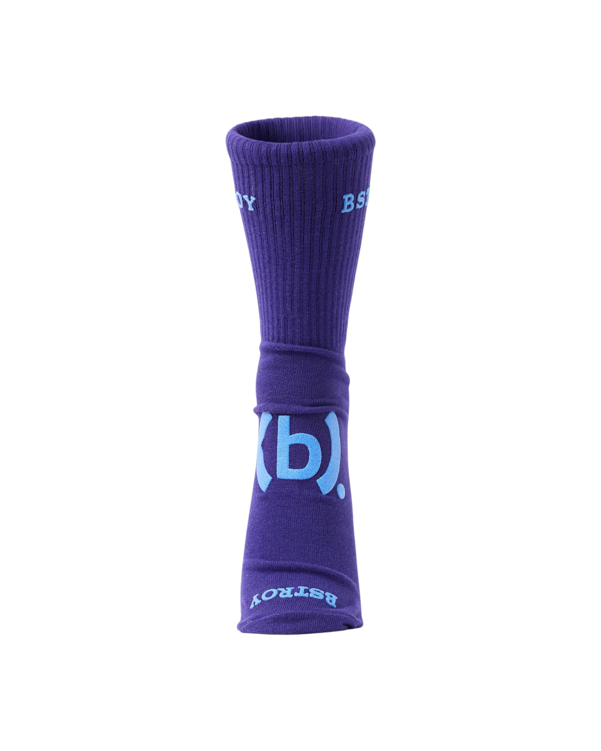 Psycho Sock 3 Pack - Image 6