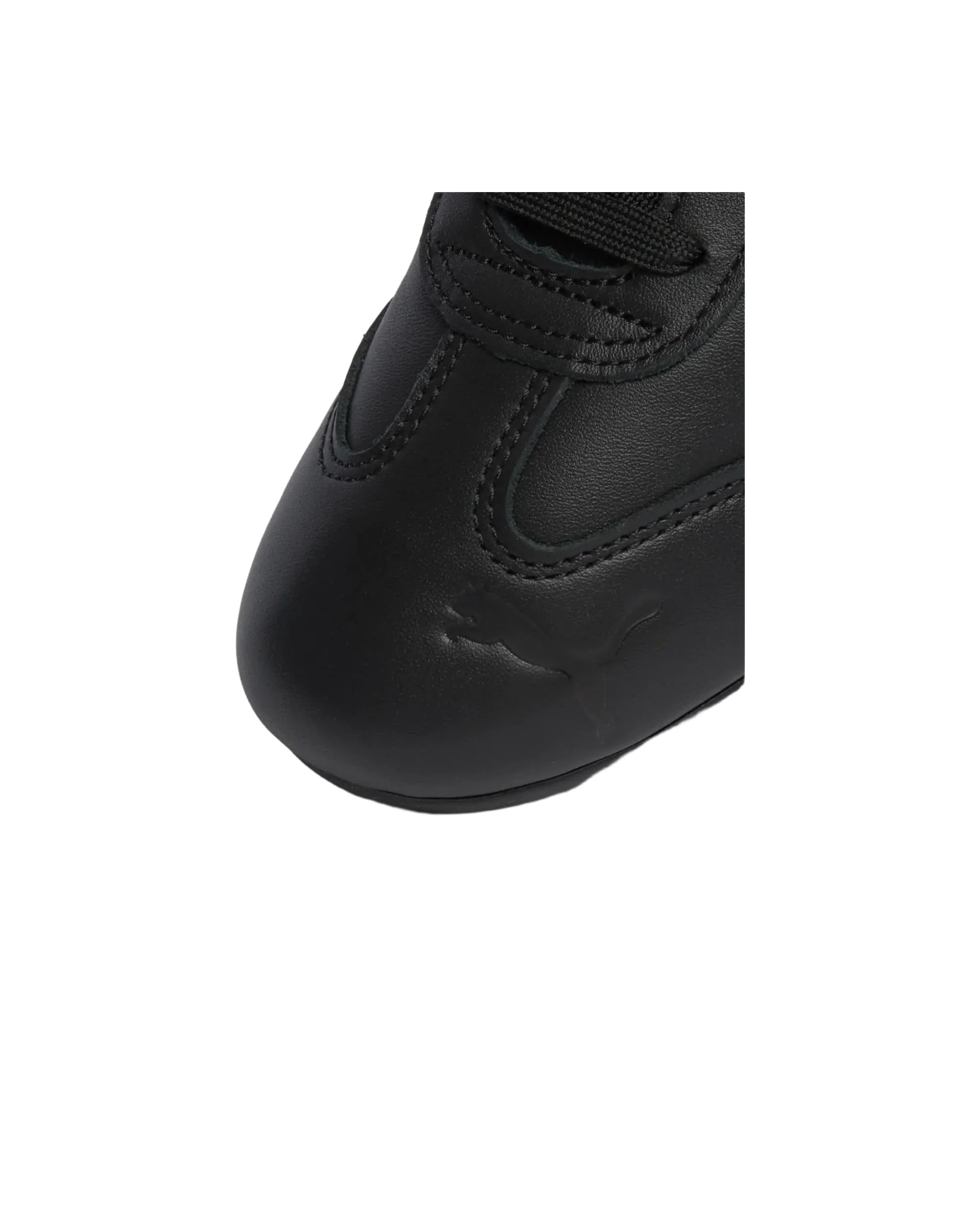 PUMA Speedcat Deconstructed - Black - Image 5