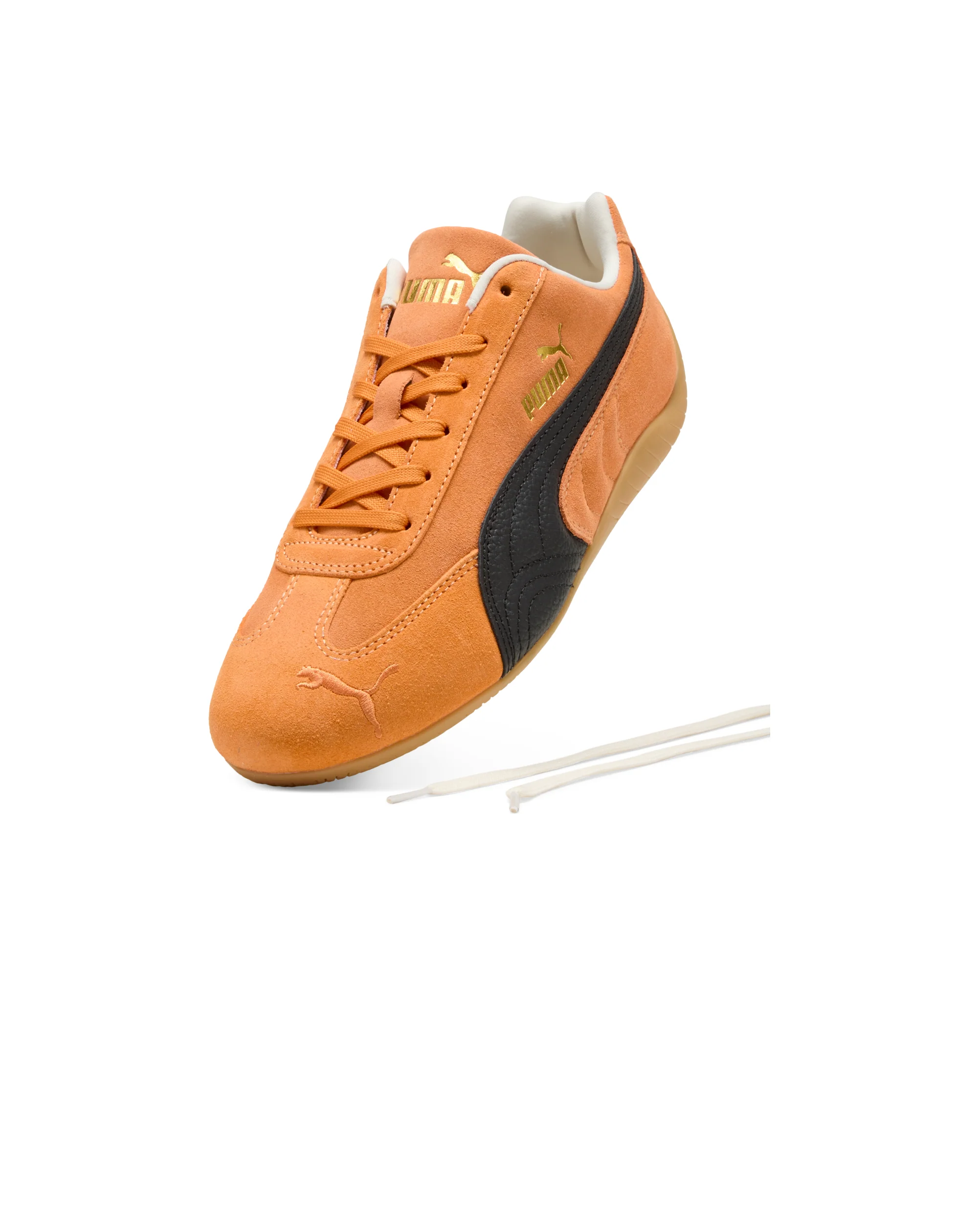 PUMA SPEEDCAT - MELON - Image 6
